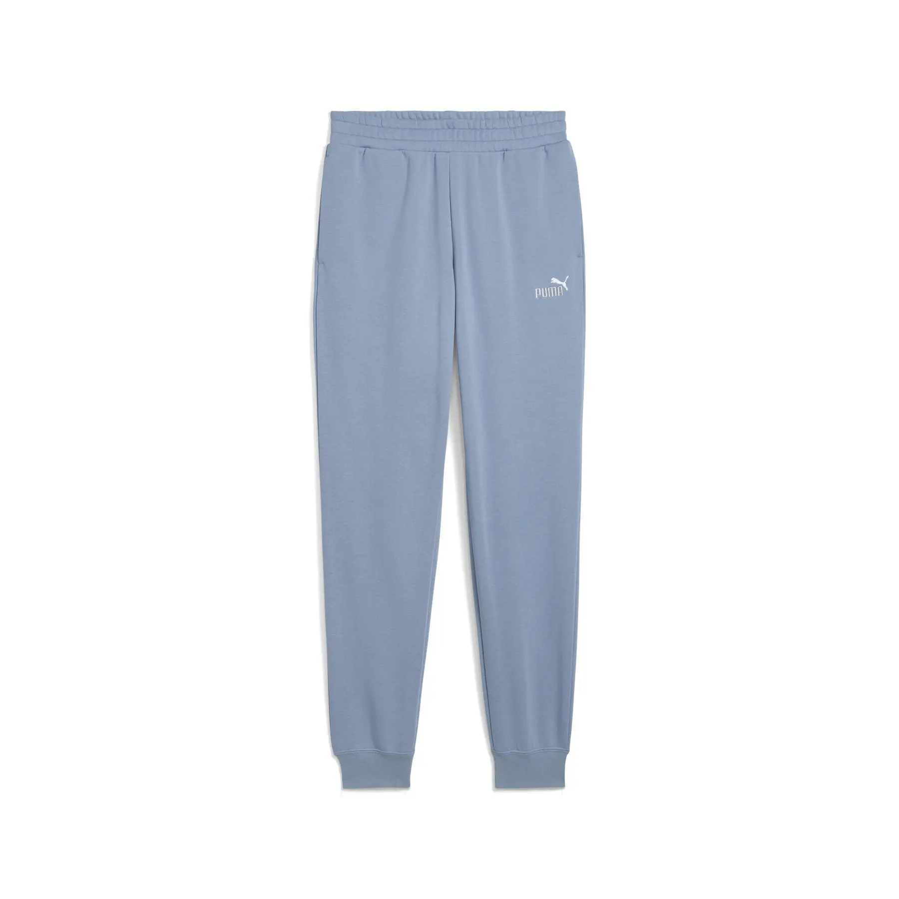 4069157449892 - Pantalon de jogging bicolore ESS 2 Color No 1