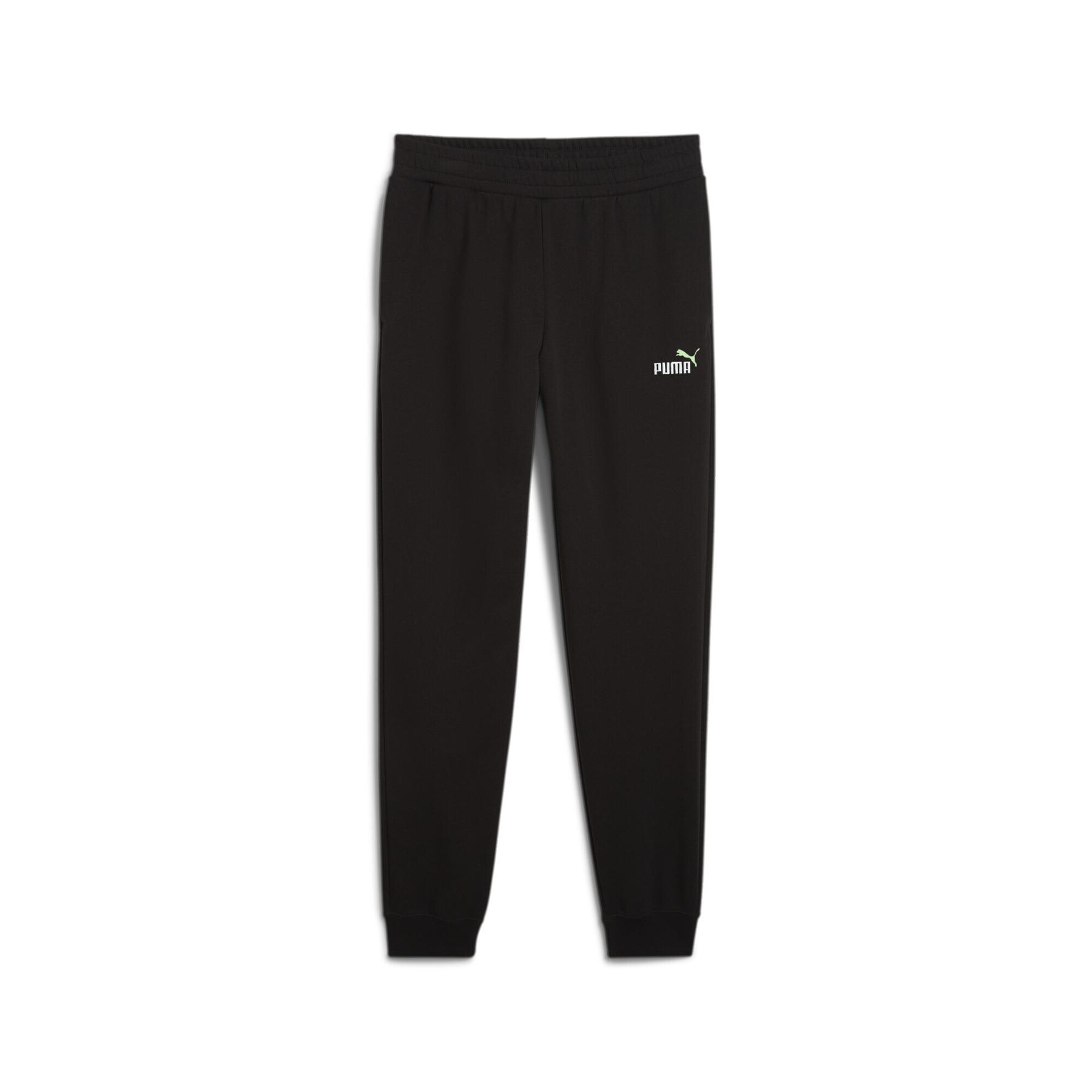 product/p/u/puma_684714-51_black_1.jpg