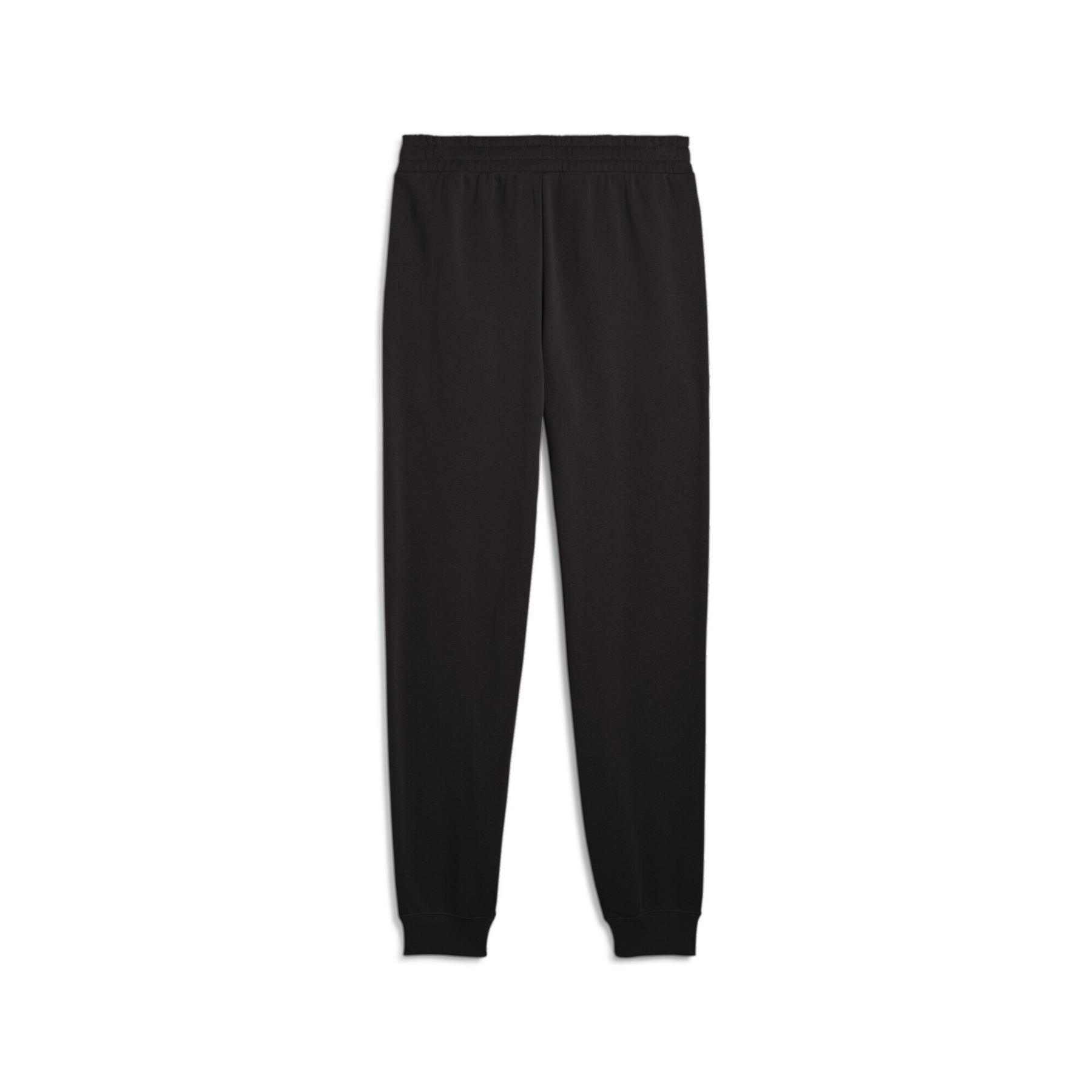 product/p/u/puma_684714-51_black_2.jpg