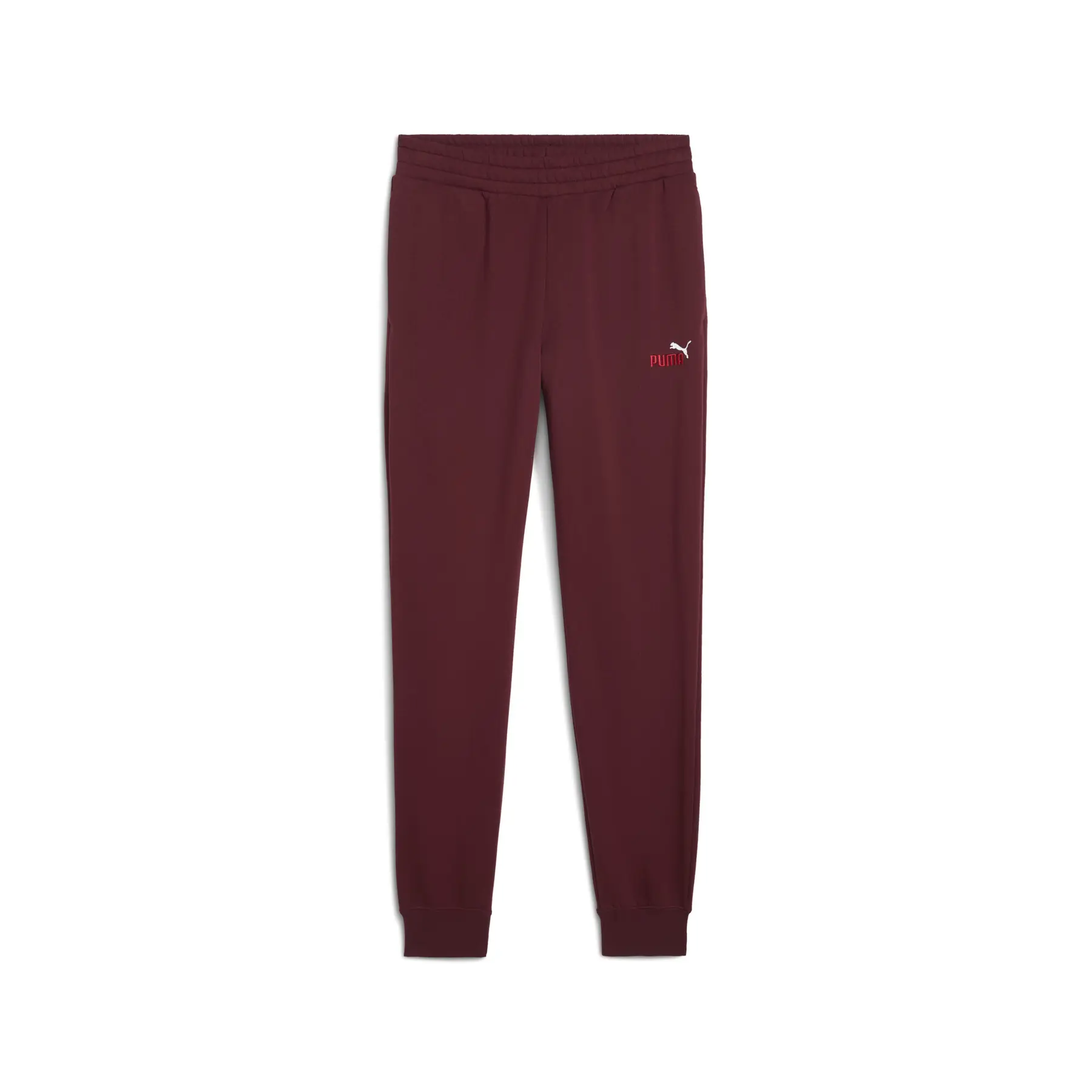 4069157431477 - Pantalon de jogging bicolore ESS 2 Color No 1