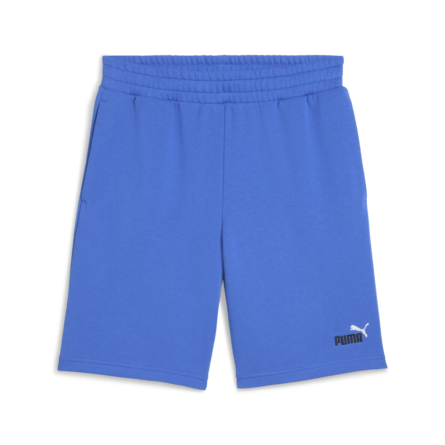 4069157418850 - Shorts ESS 2 Color No 1 10