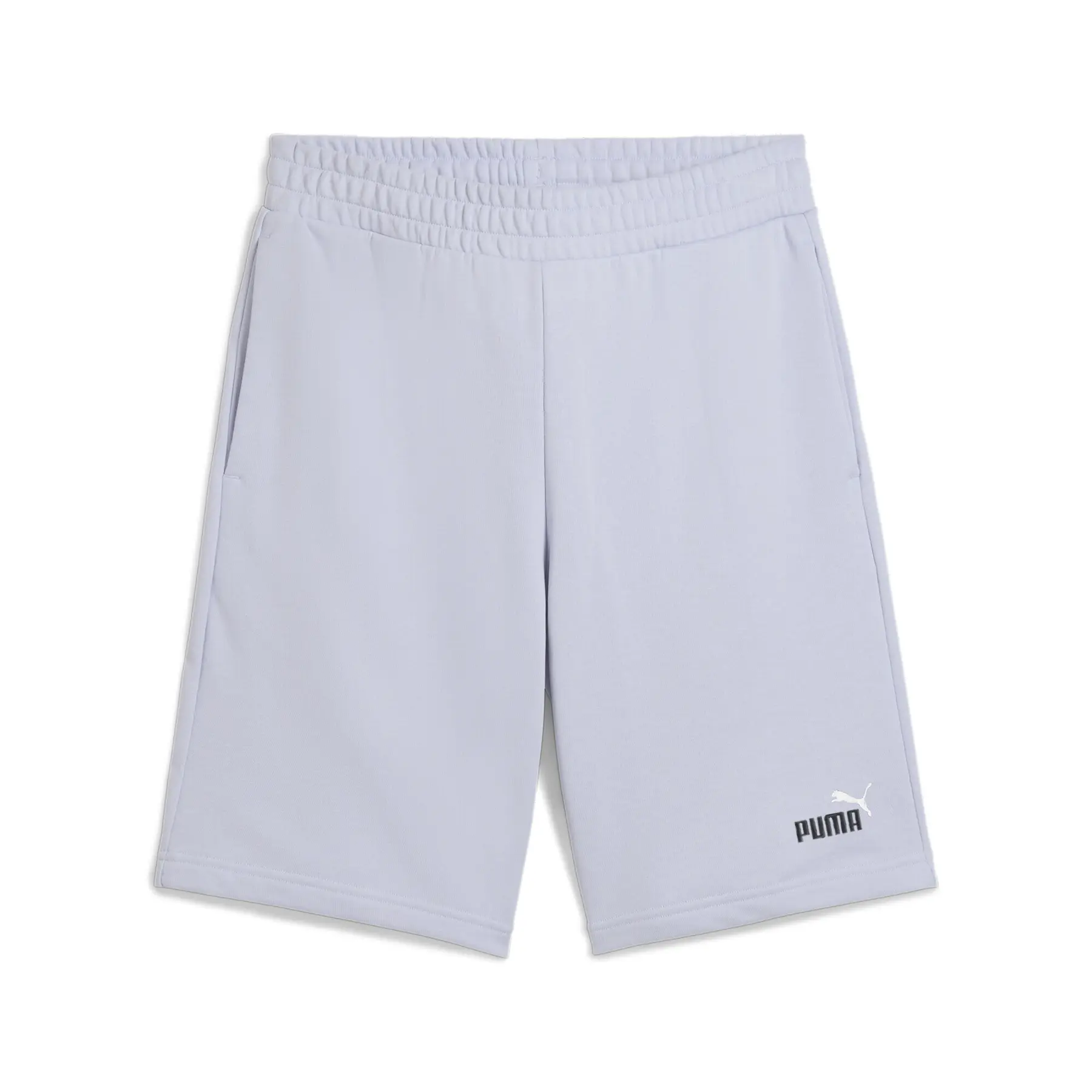 4067983640896 - Shorts No 1 10