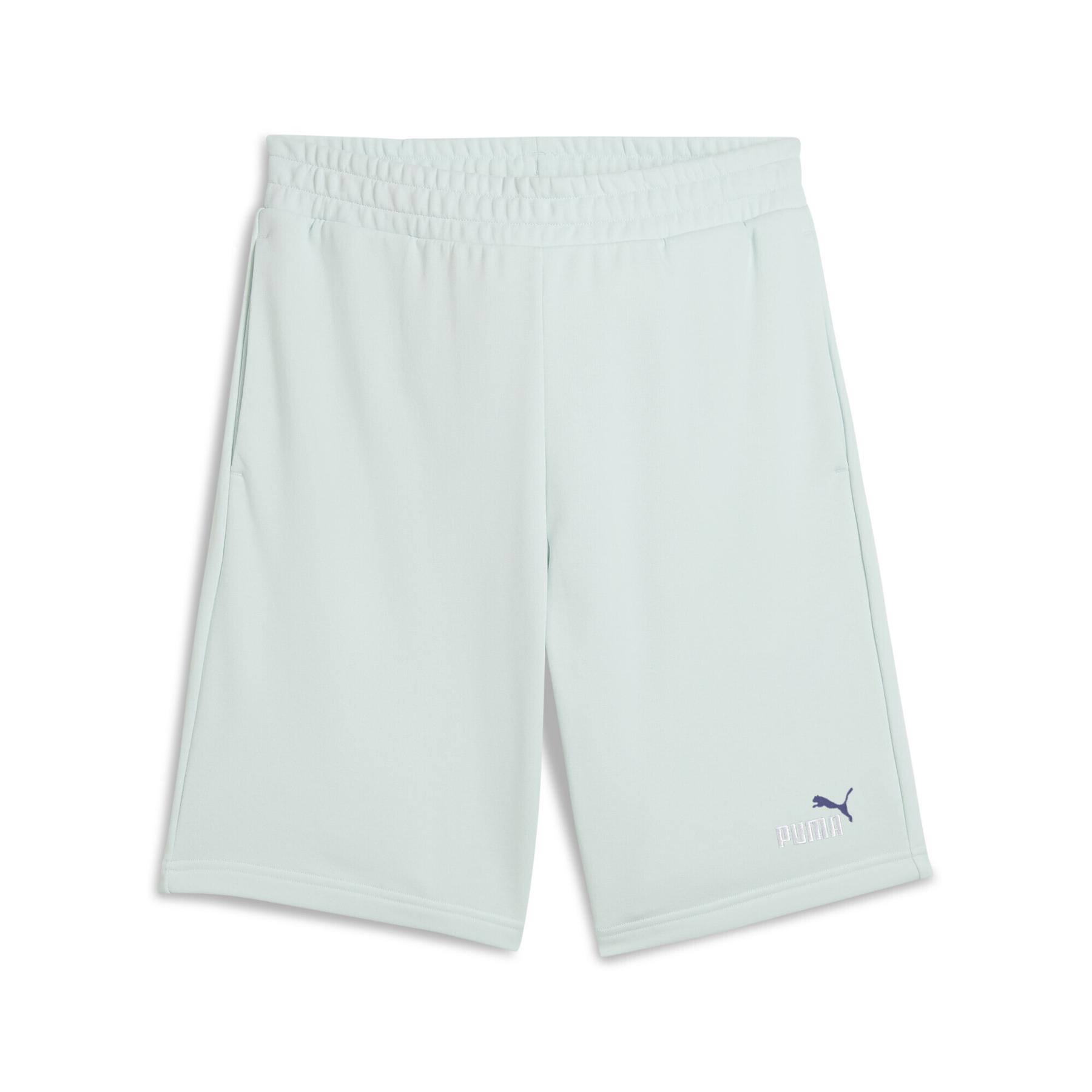 4067983582103 - Shorts Puma