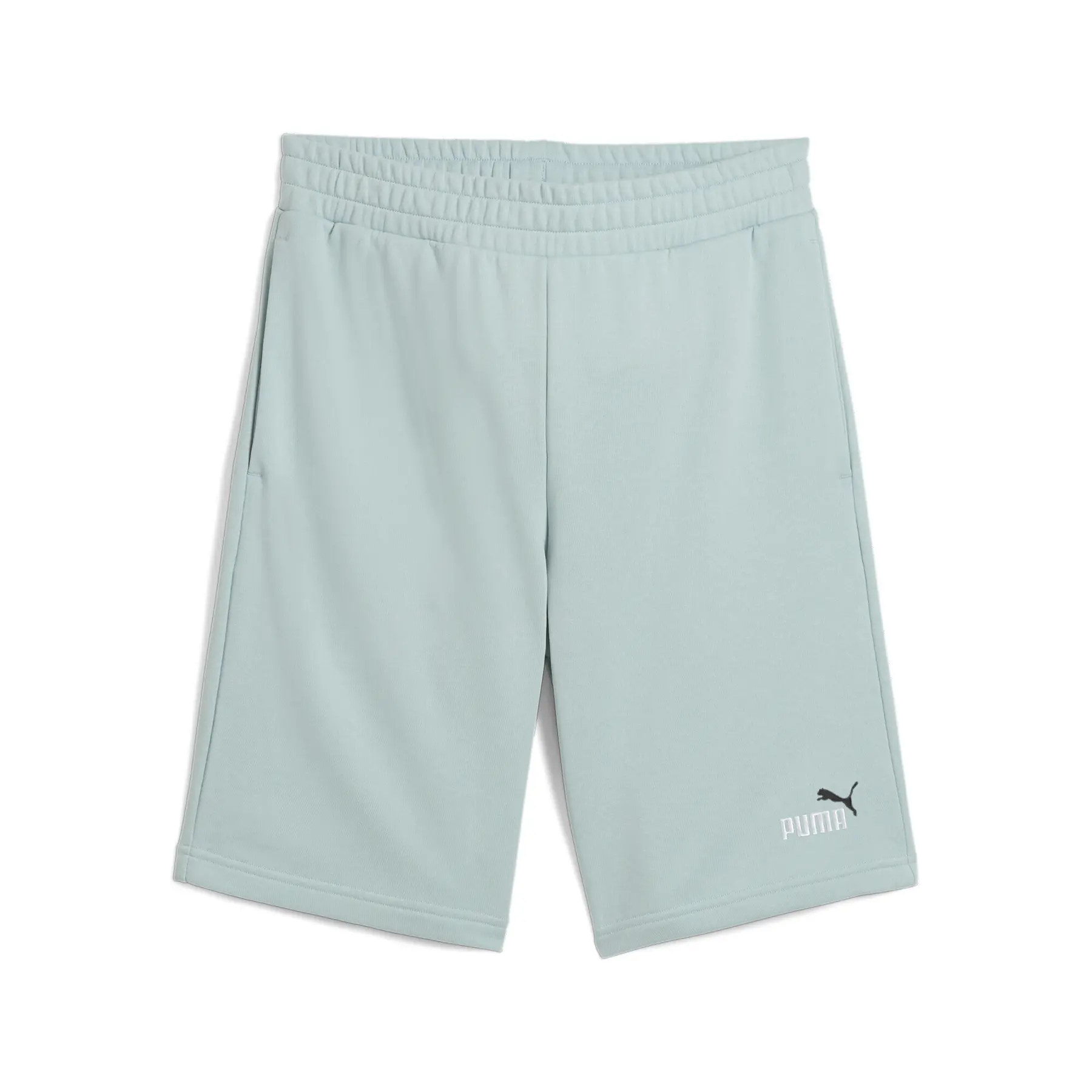 Shorts Puma No. 1 10"