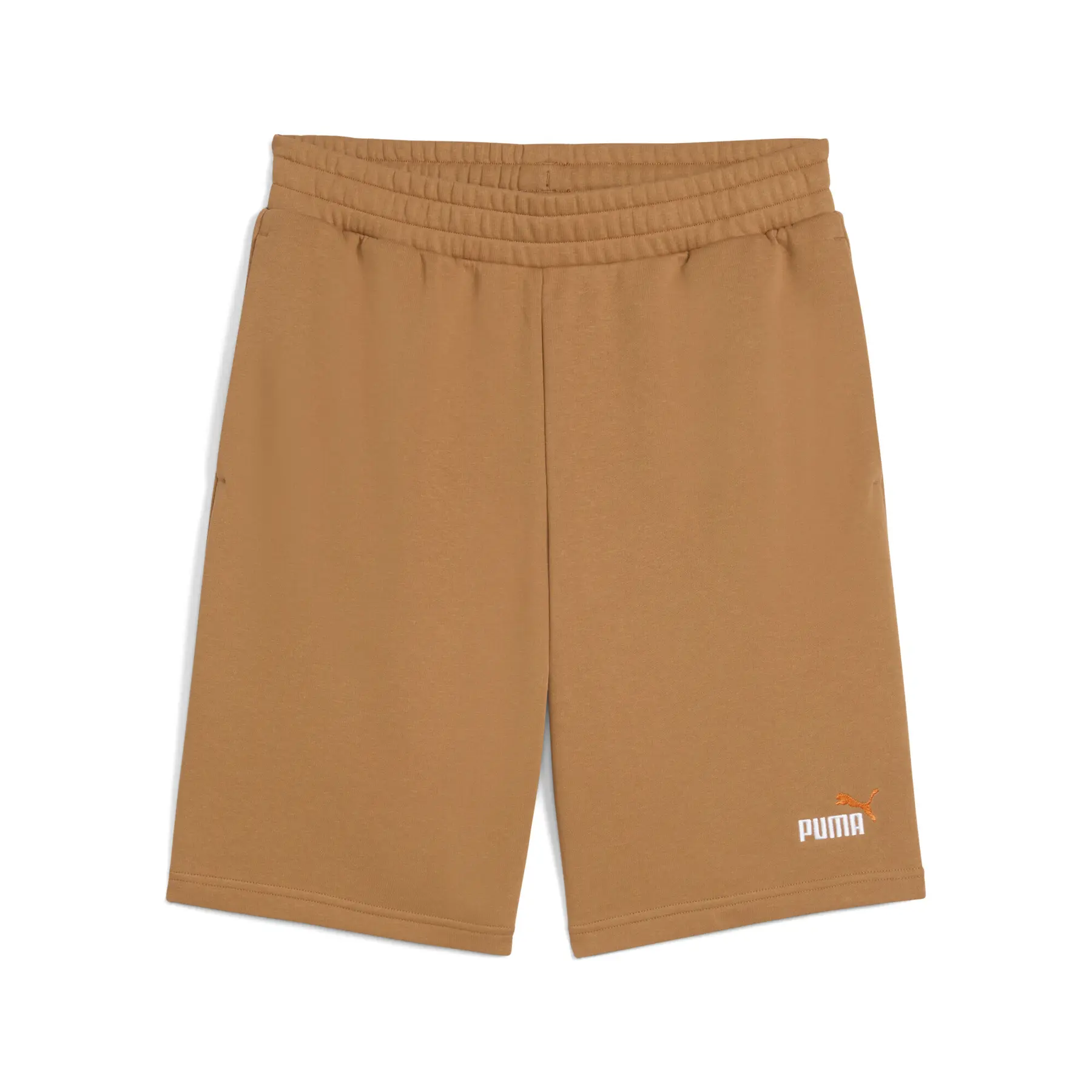 4069157429252 - Shorts ESS 2 Color No 1 10