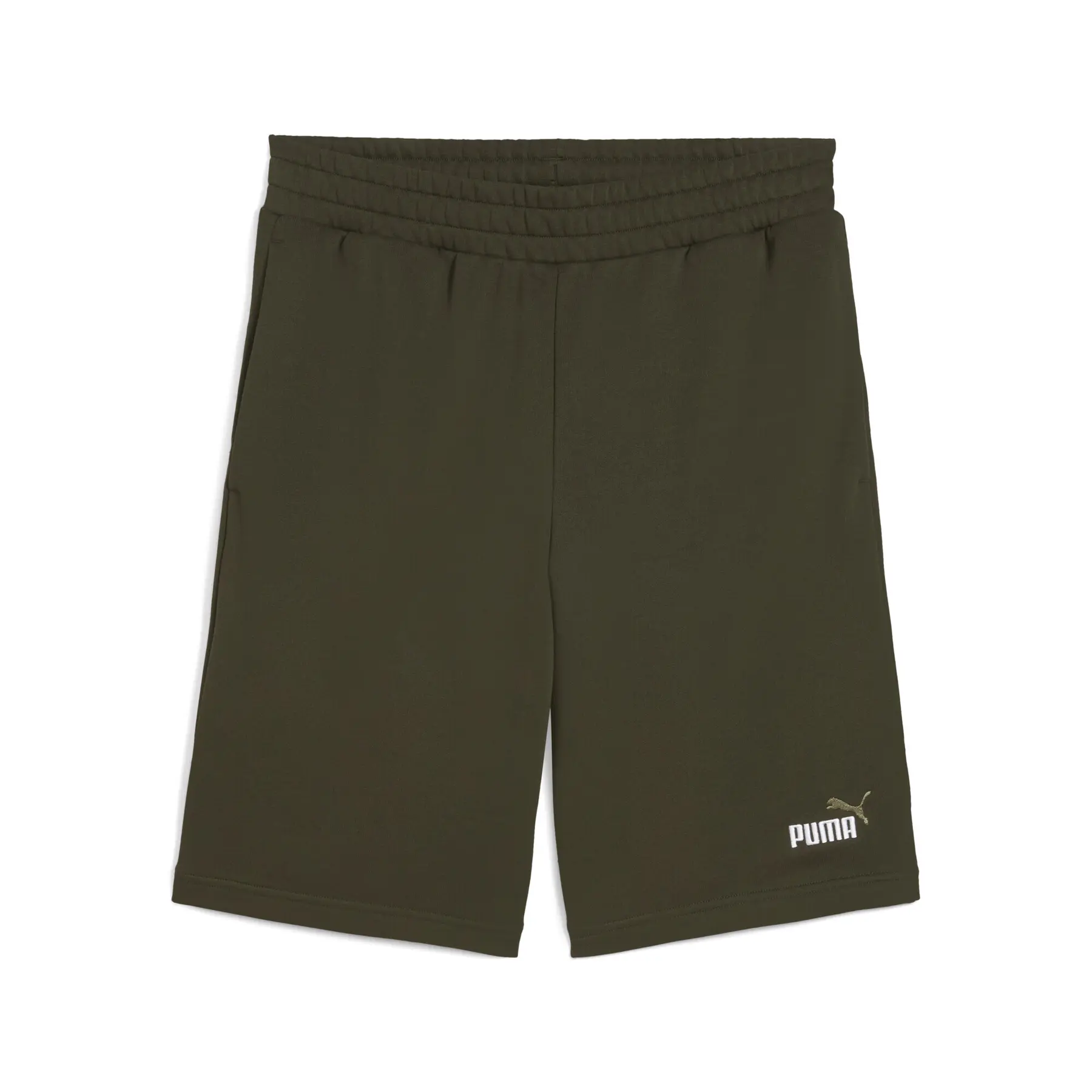 4069157444354 - Shorts ESS 2 Color No 1 10