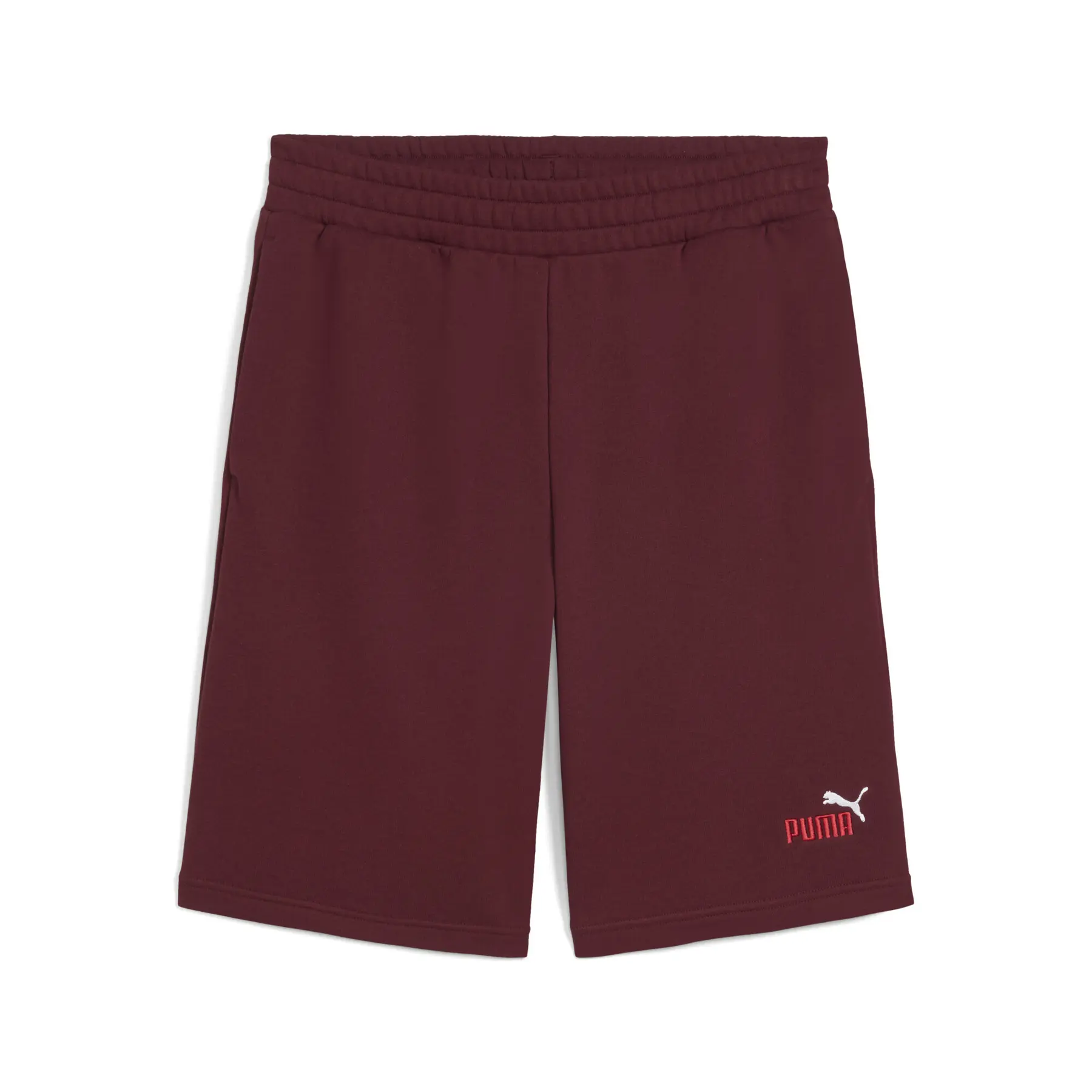 4069157435635 - Shorts ESS 2 Color No 1 10