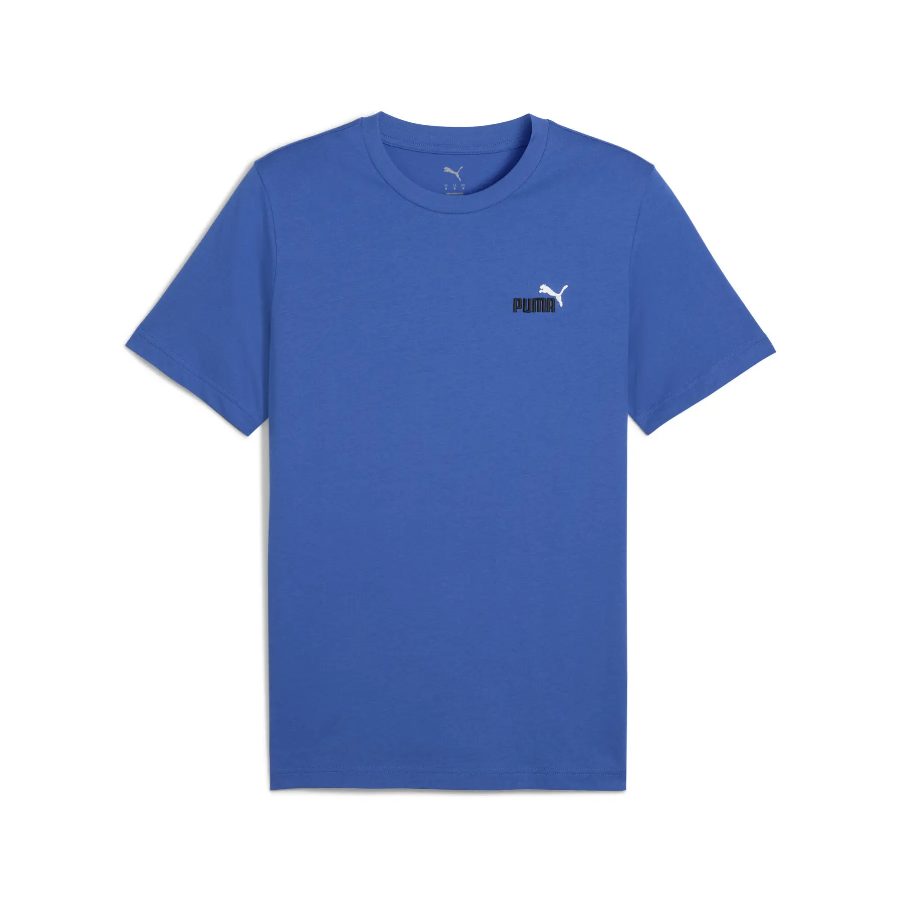 4069157688116 - T-Shirt N° 1 Essentials