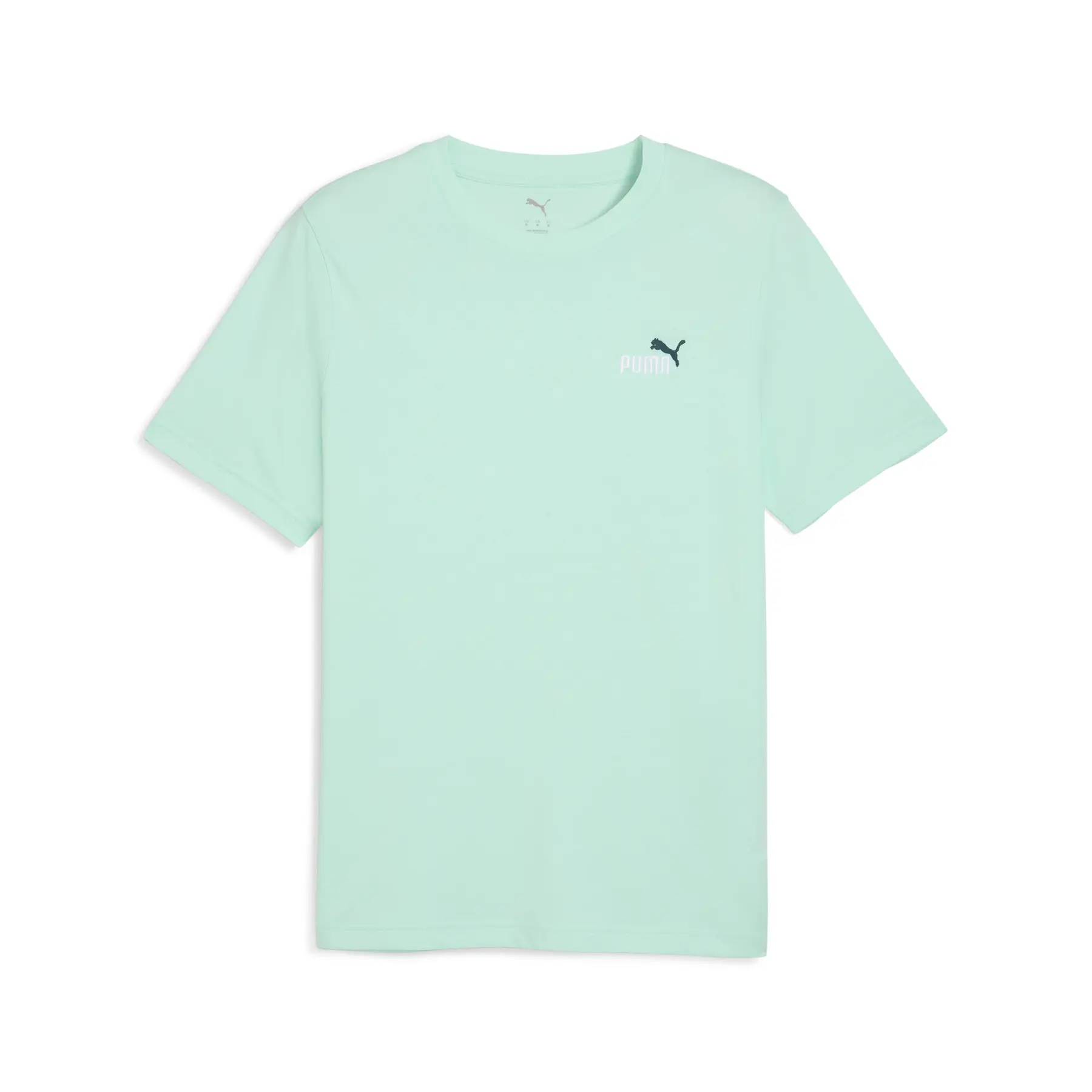 4069157684514 - T-Shirt N° 1 Essentials