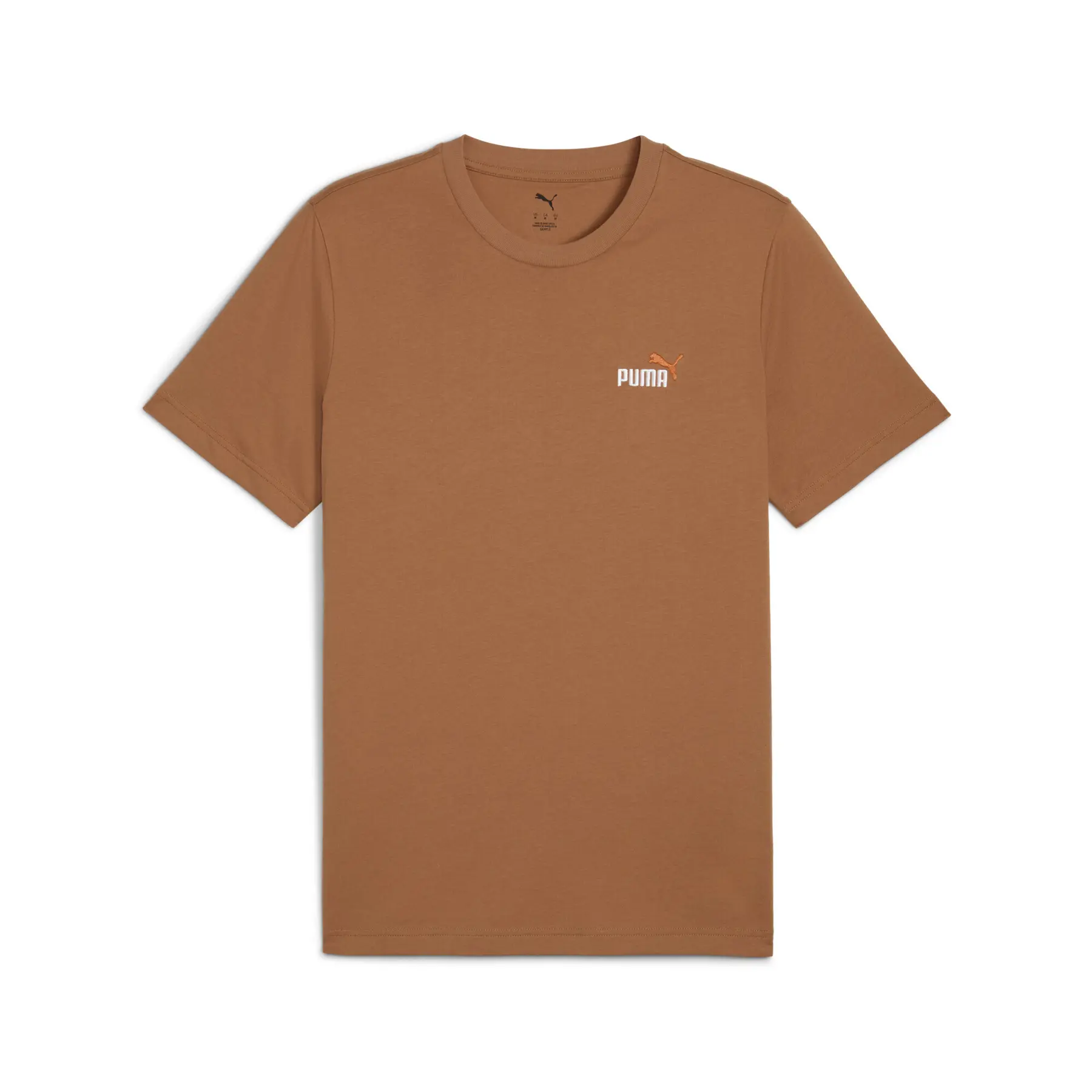 4069157692236 - T-Shirt N° 1 Essentials