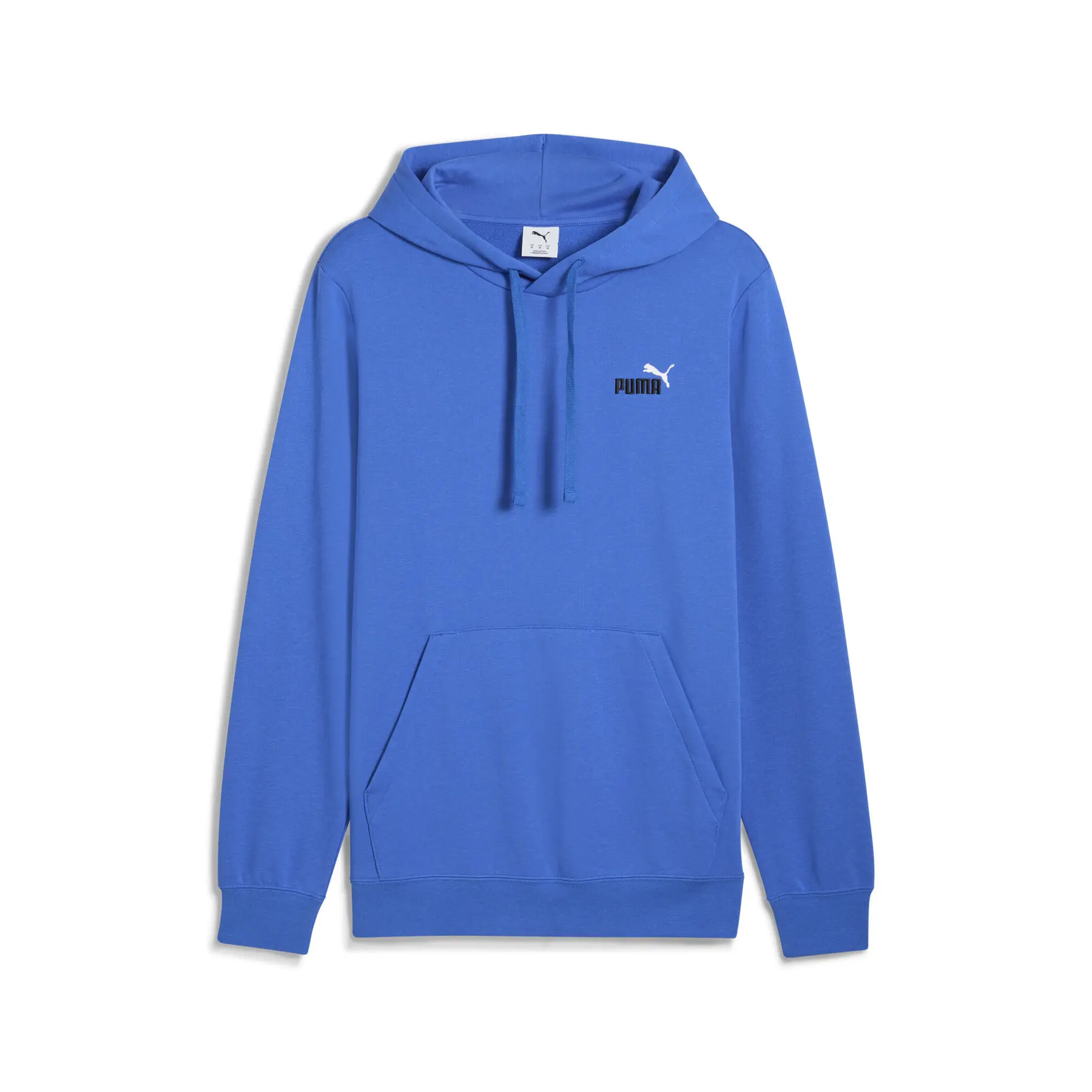 4069157439794 - Hoodie Logo N° 1 Essentials