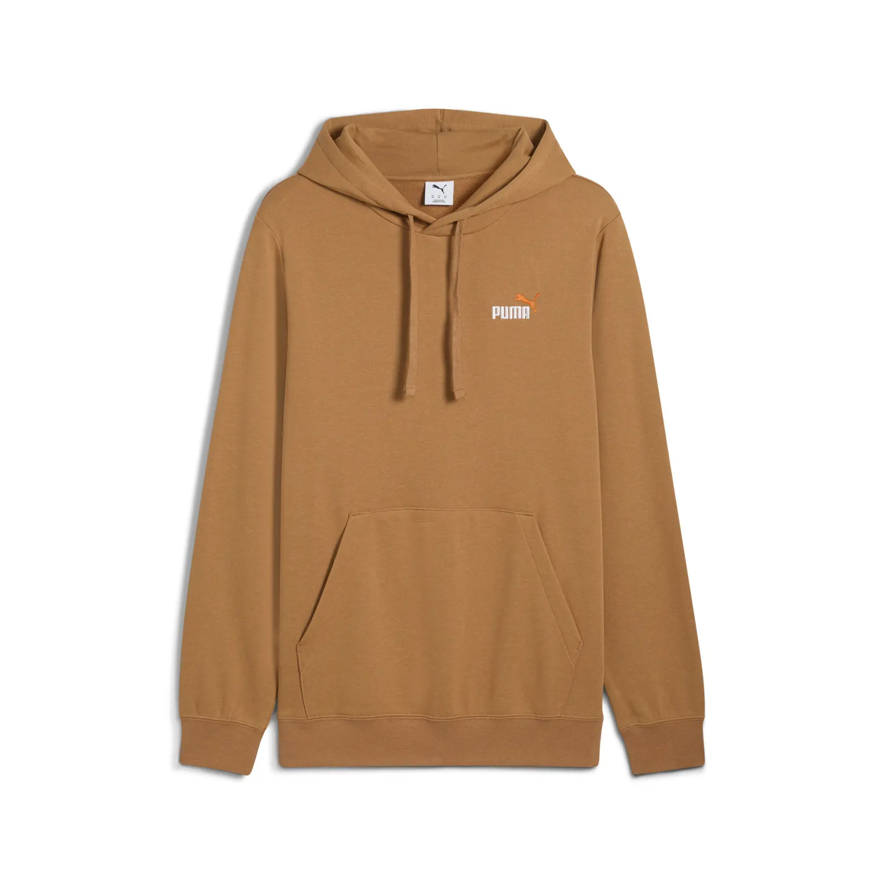 4069157451871 - Hoodie Logo N° 1 Essentials