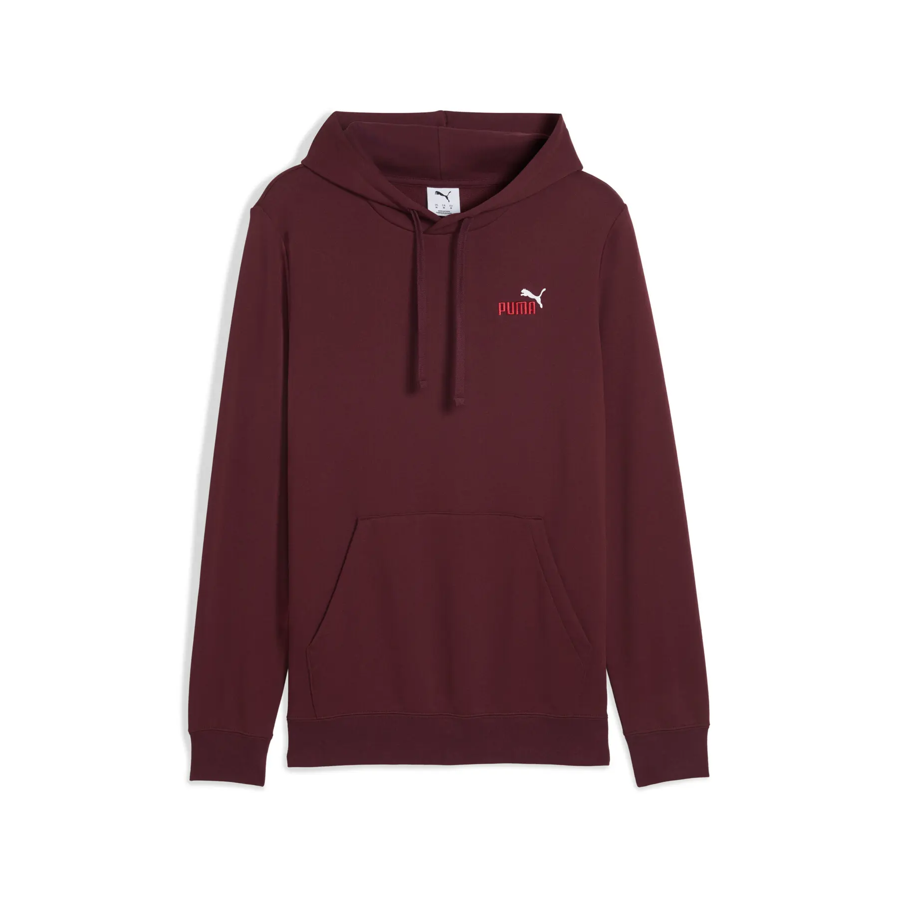4069157421676 - Hoodie Logo N° 1 Essentials