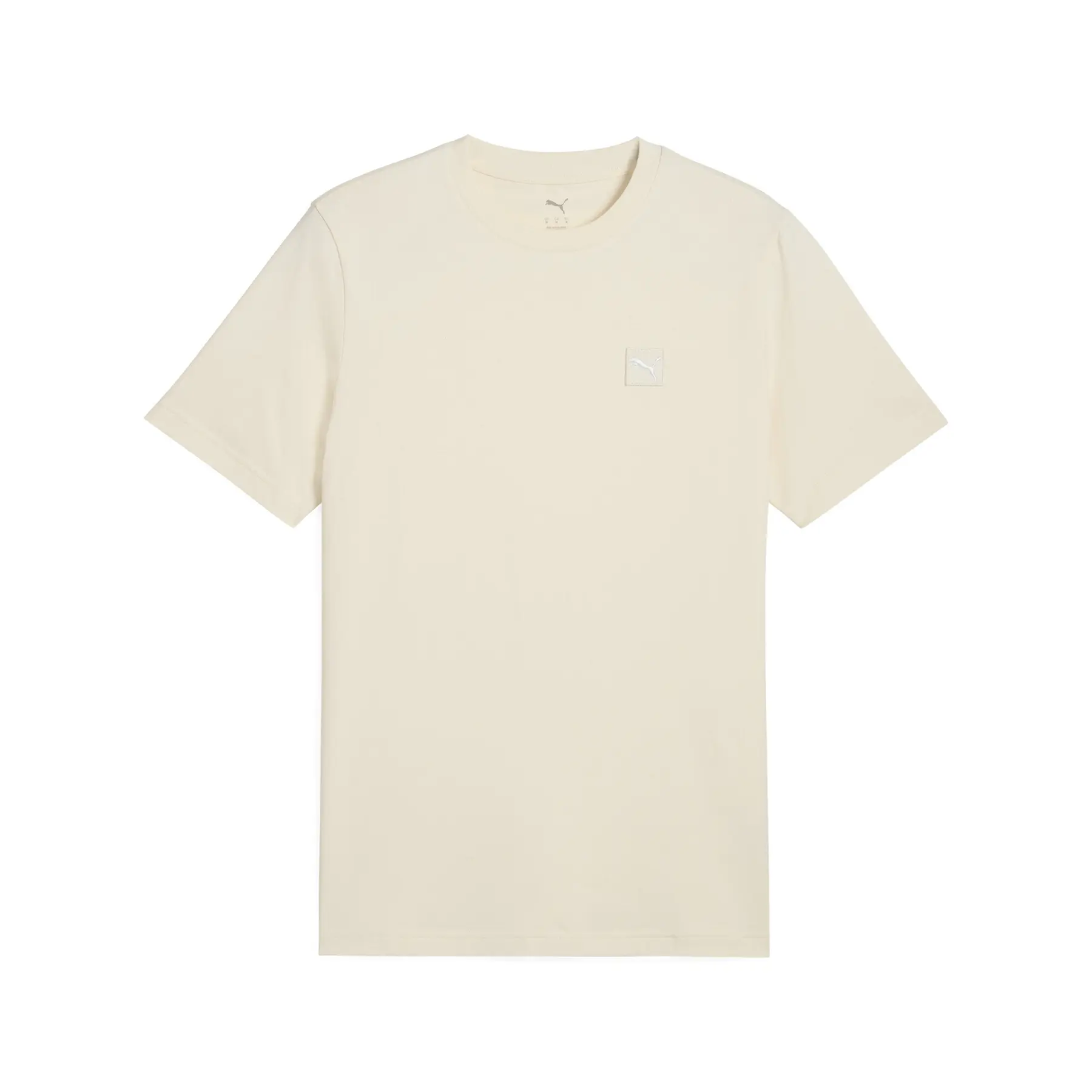 4067983327629 - T-Shirt Ess Elevated