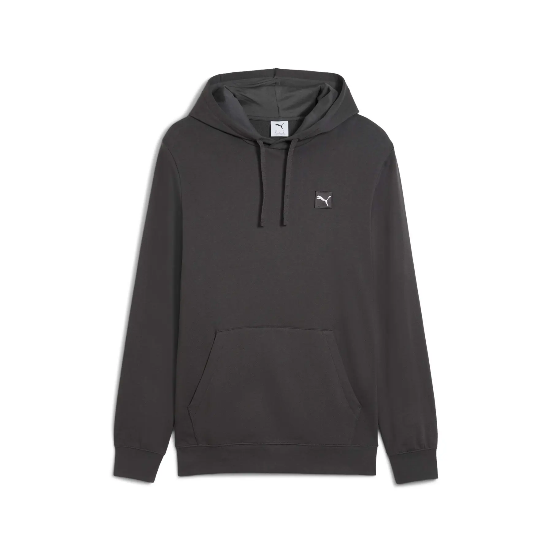 4069157672955 - Hoodie Essential Elevated