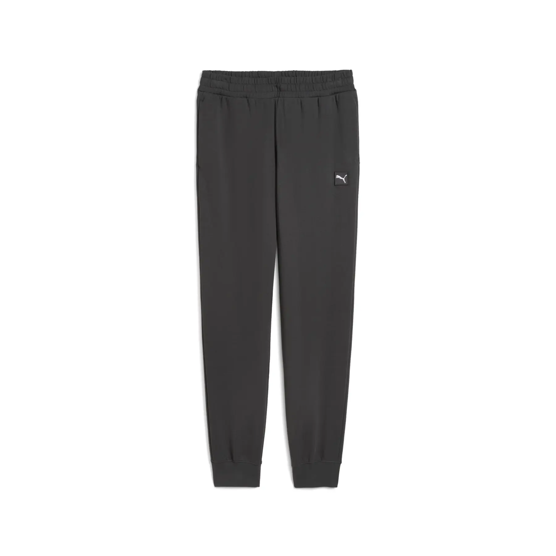 4069157678001 - Pantalon de jogging ESS Elevated
