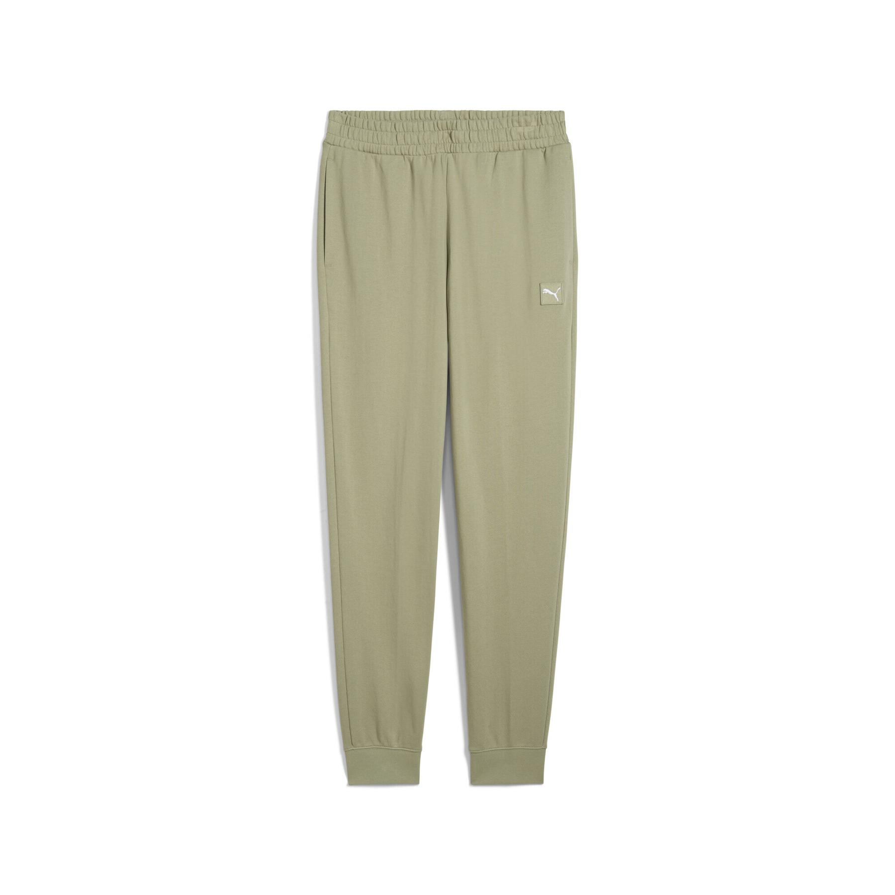 4069157687027 - Pantalon de jogging ESS Elevated