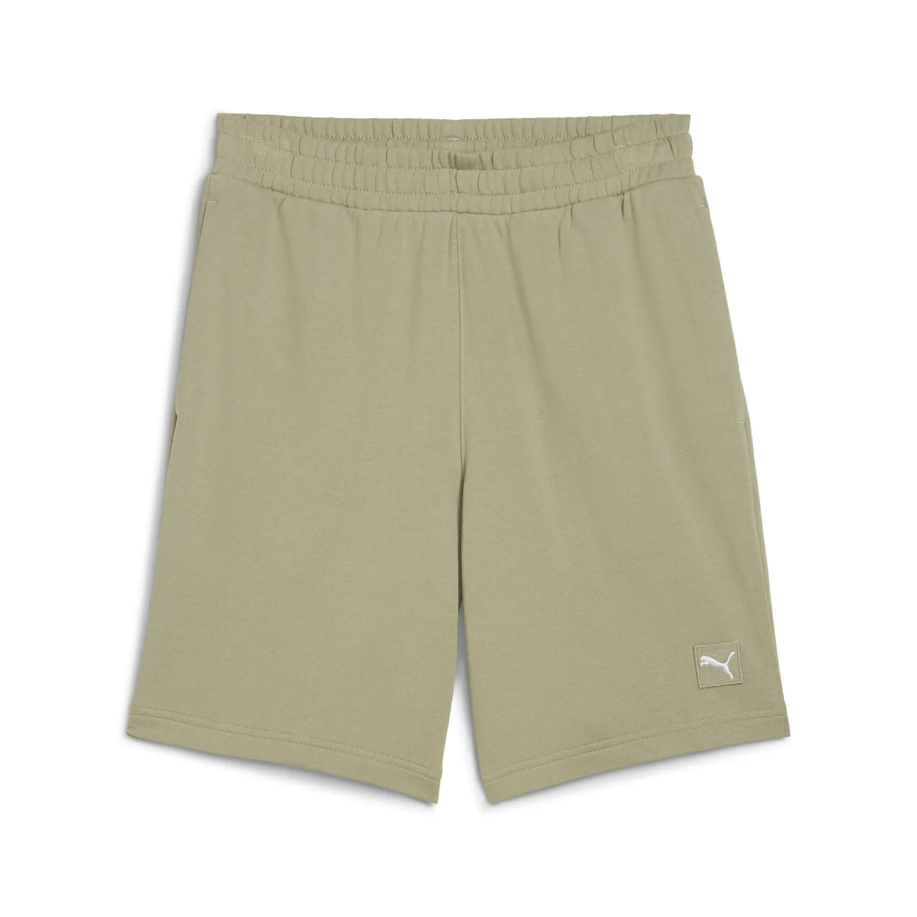 4069157676908 - Shorts ESS Eleveted 9