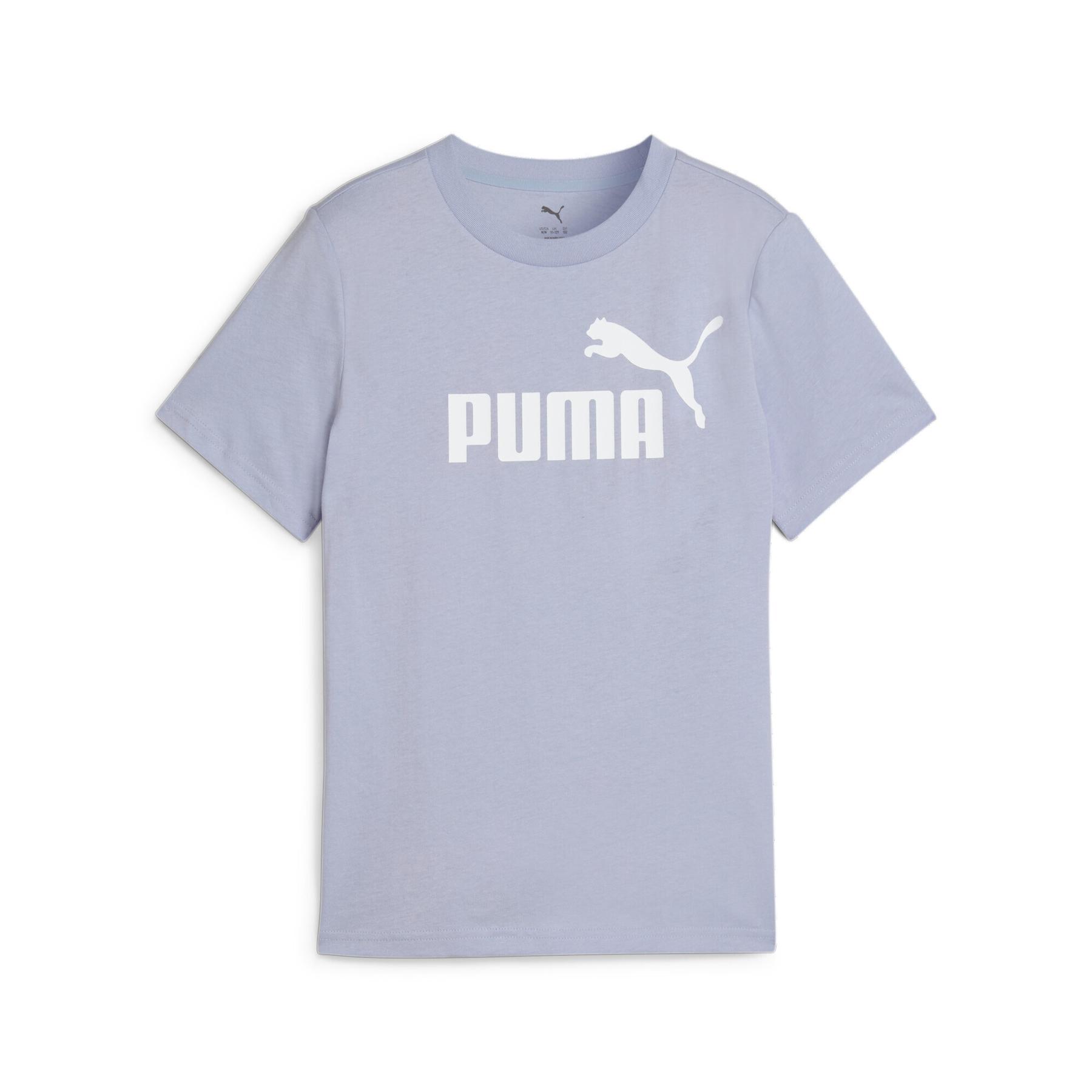 product/p/u/puma_684892-47_blue_3.jpg