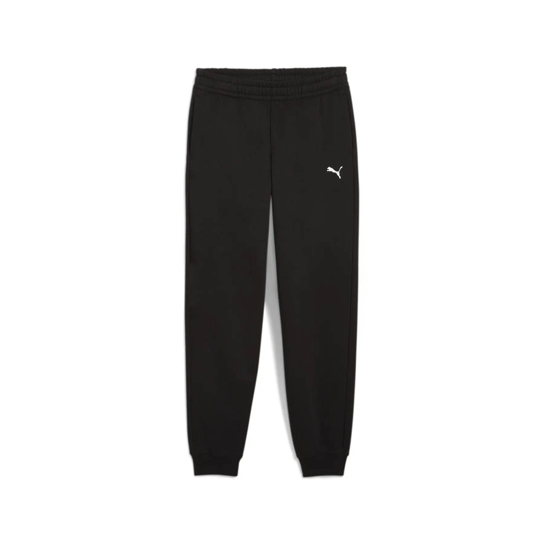 4067983603273 - Pantalon de jogging fille CL