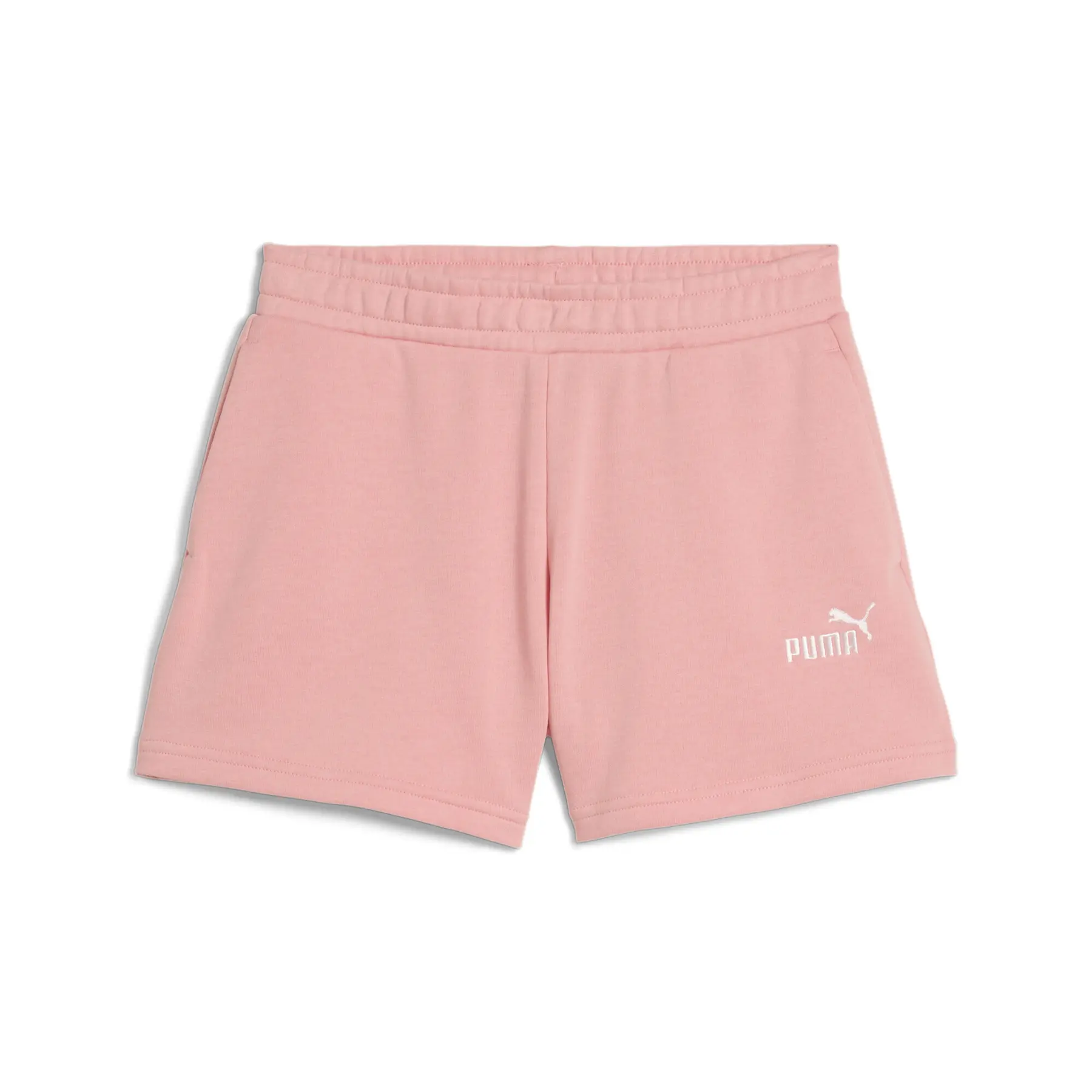 4067983977930 - Shorts für Kinder ESS Small No 1