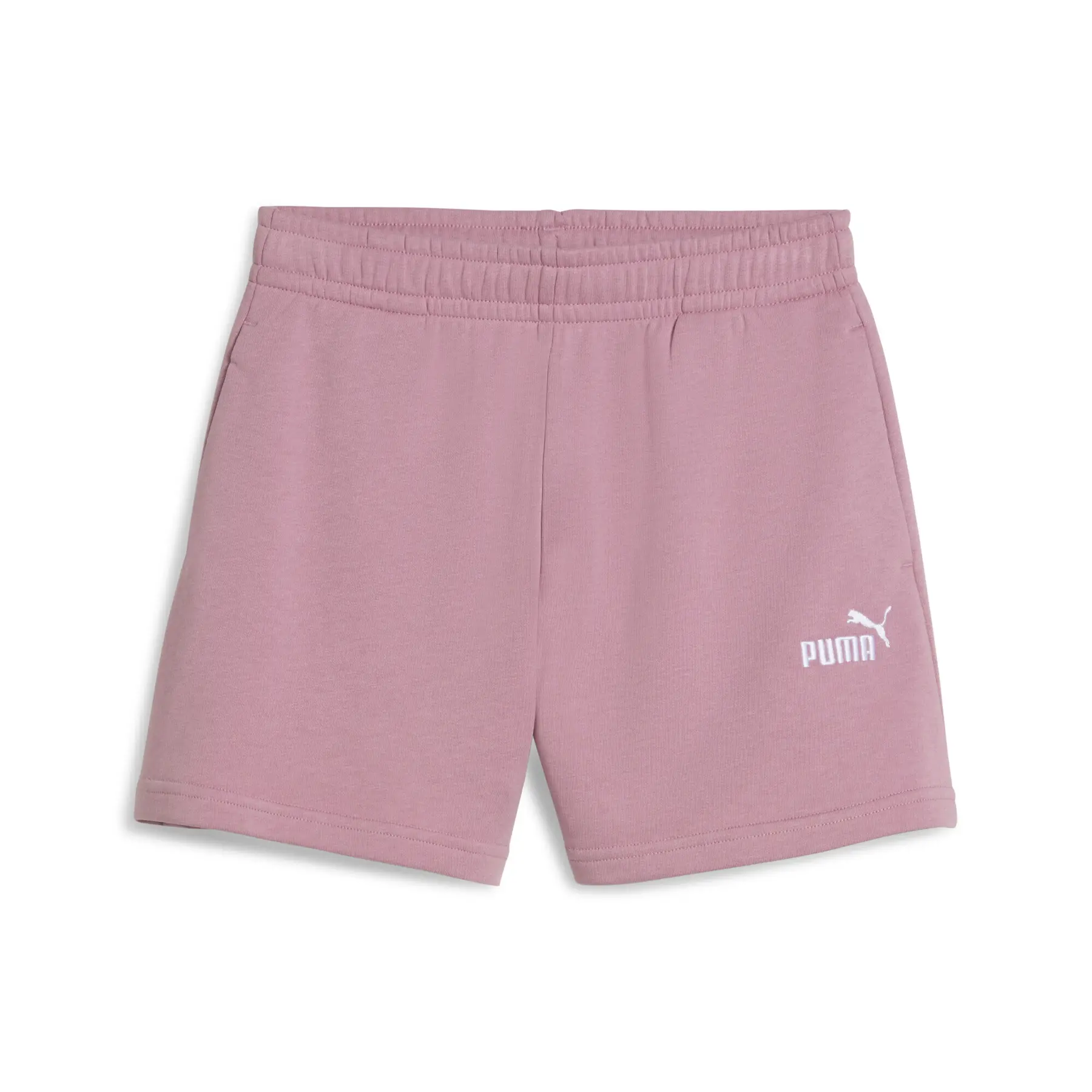 4069157720649 - Shorts für Kinder ESS Small No 1