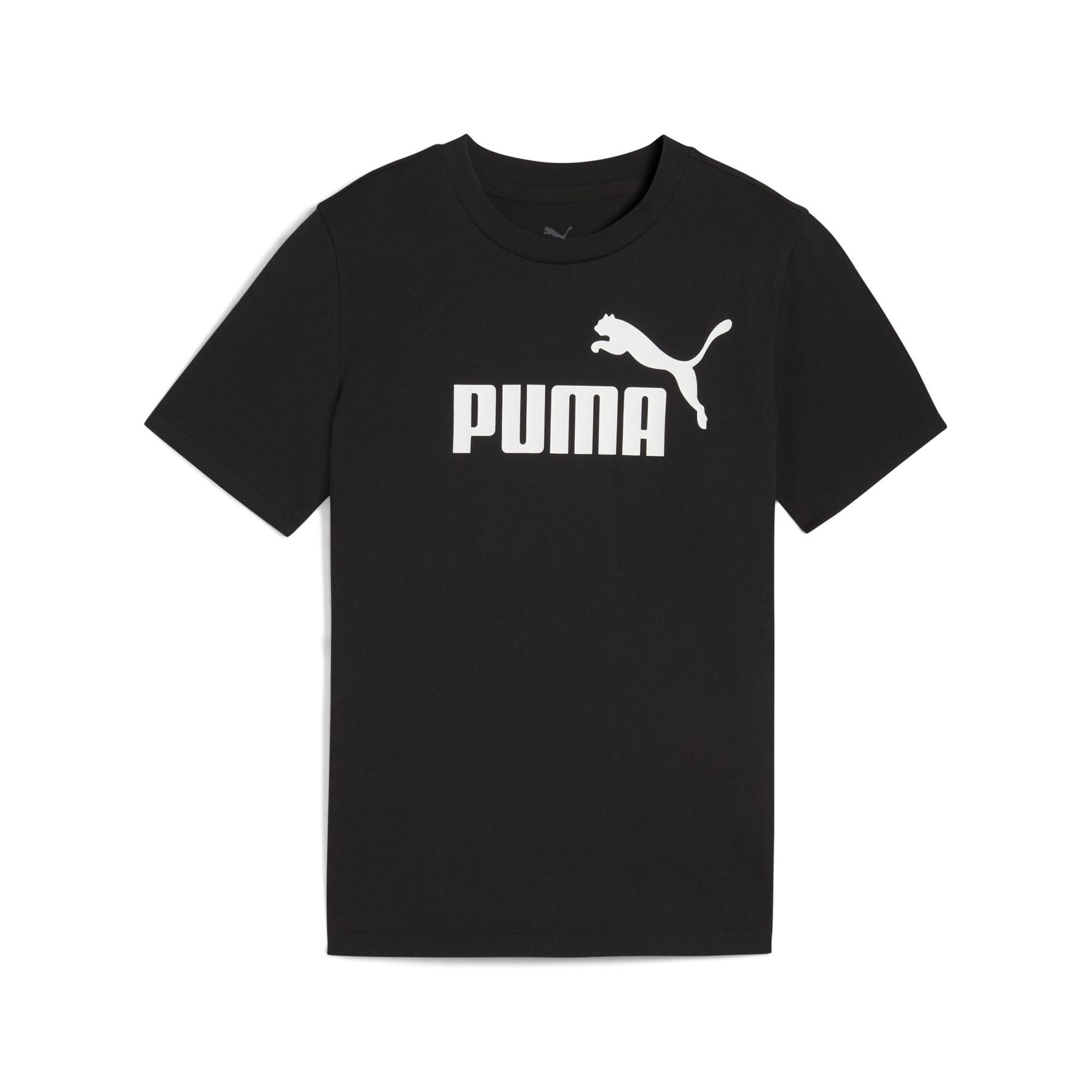 product/p/u/puma_684906-01_black_1.jpg