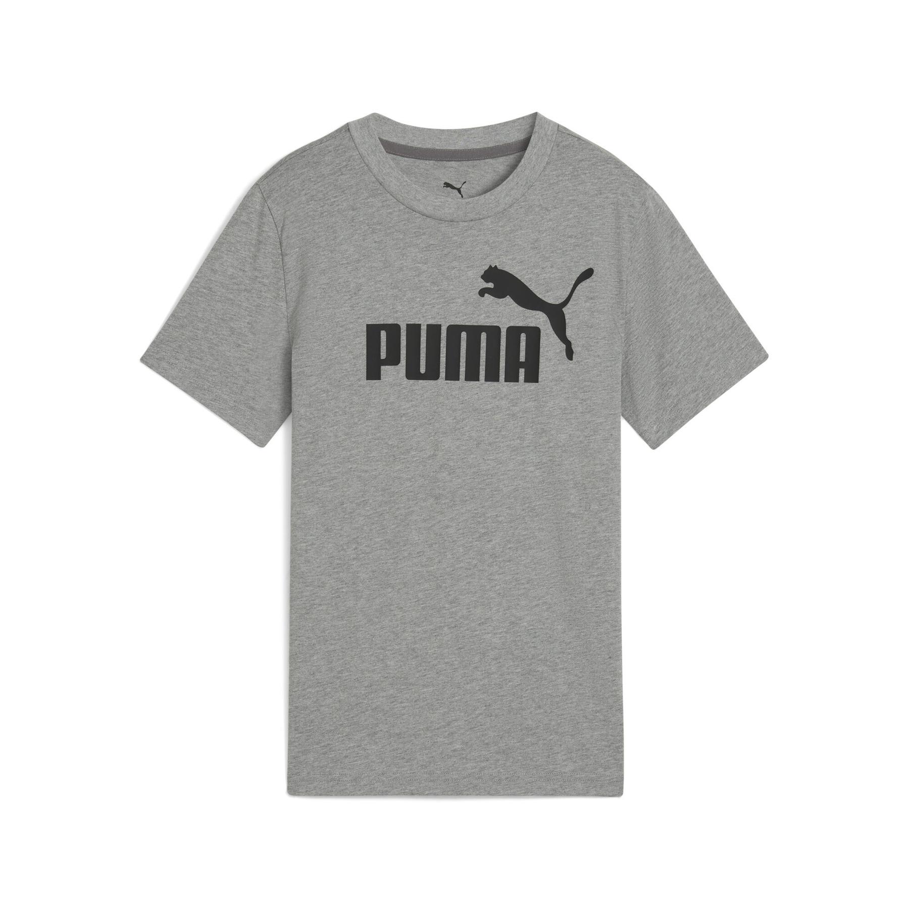 product/p/u/puma_684906-03_gray_4.jpg