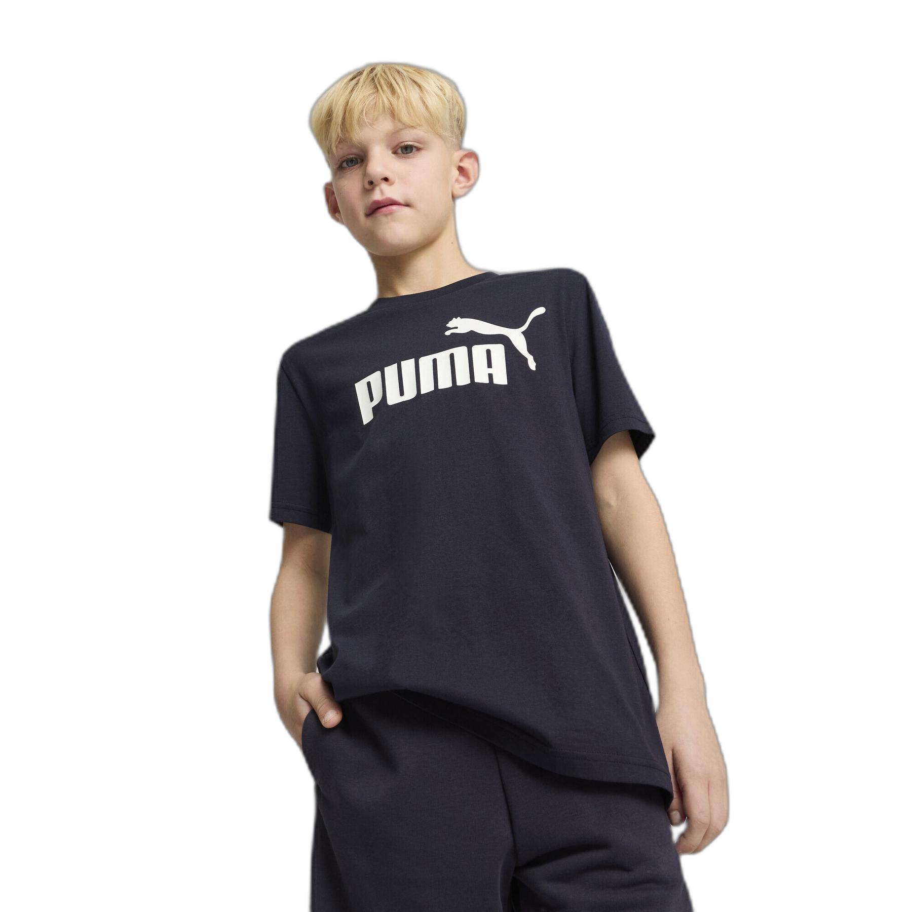 product/p/u/puma_684906-16_blue_2.jpg
