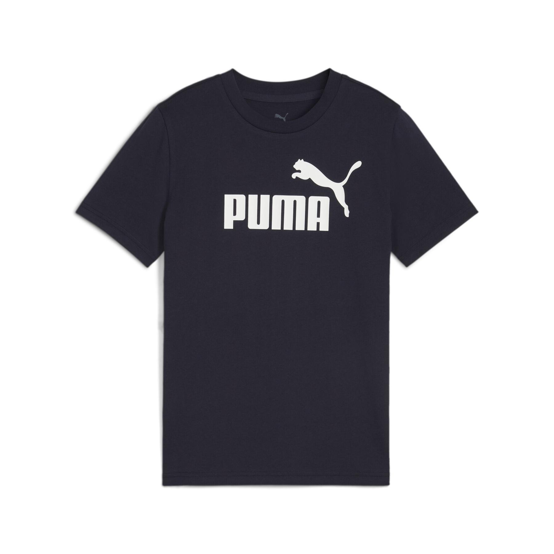 product/p/u/puma_684906-16_blue_4.jpg