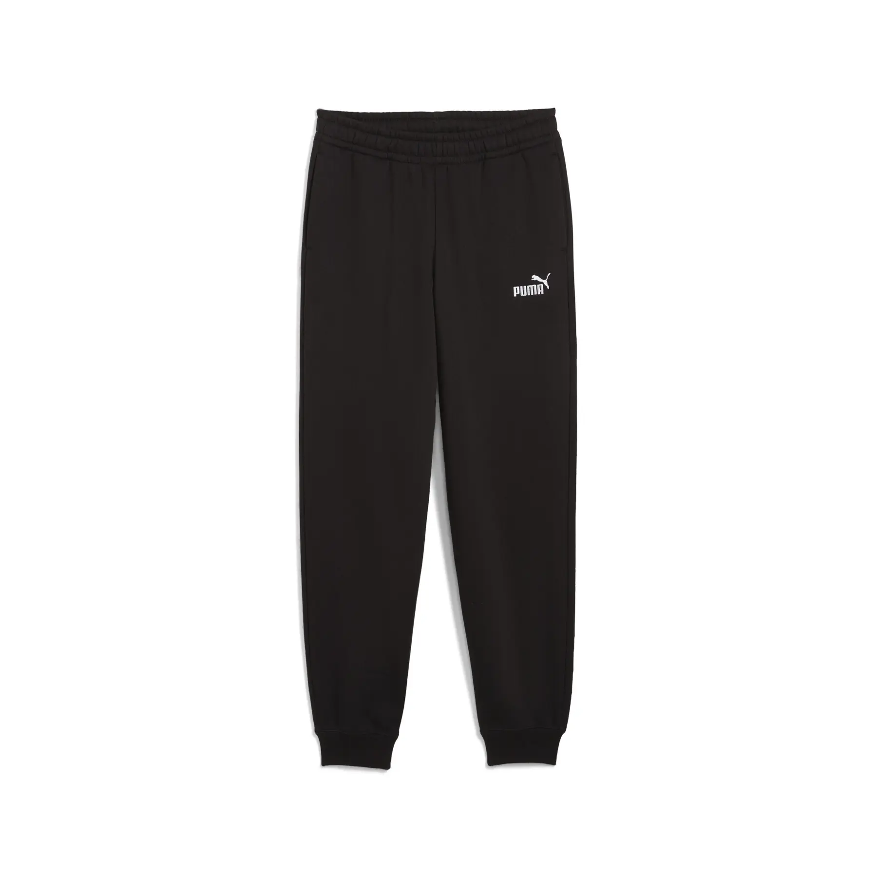 4067983599071 - Joggpants mit Logo Nr 1 für Kinder ESS
