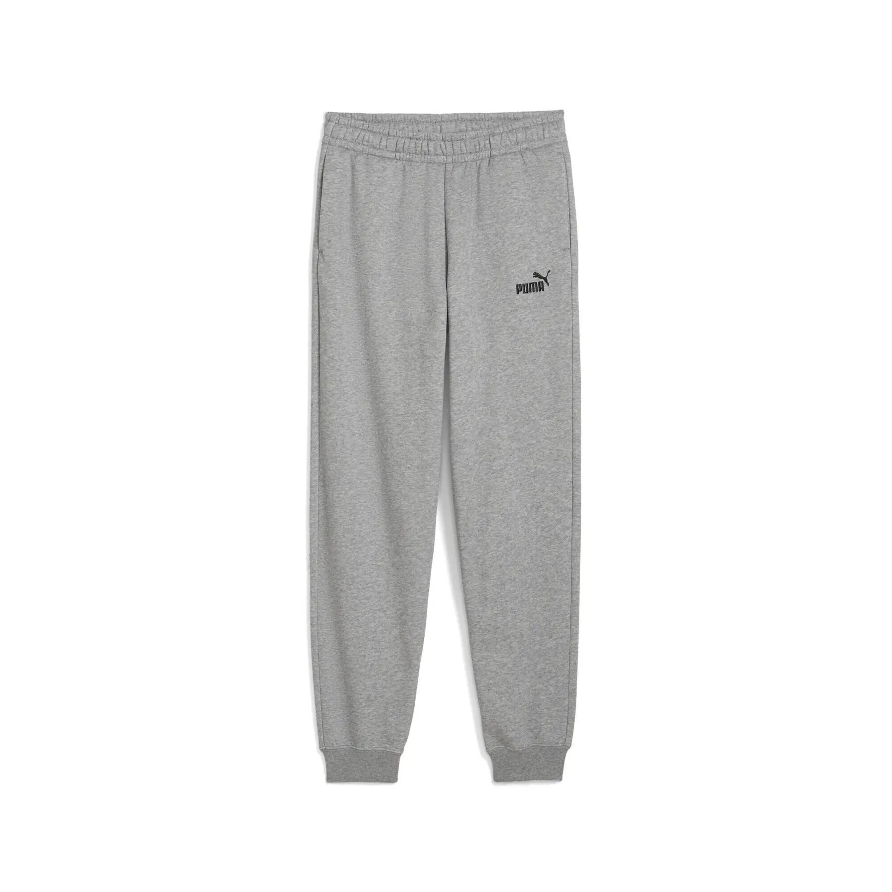 4067983633584 - Joggpants mit Logo Nr 1 für Kinder ESS