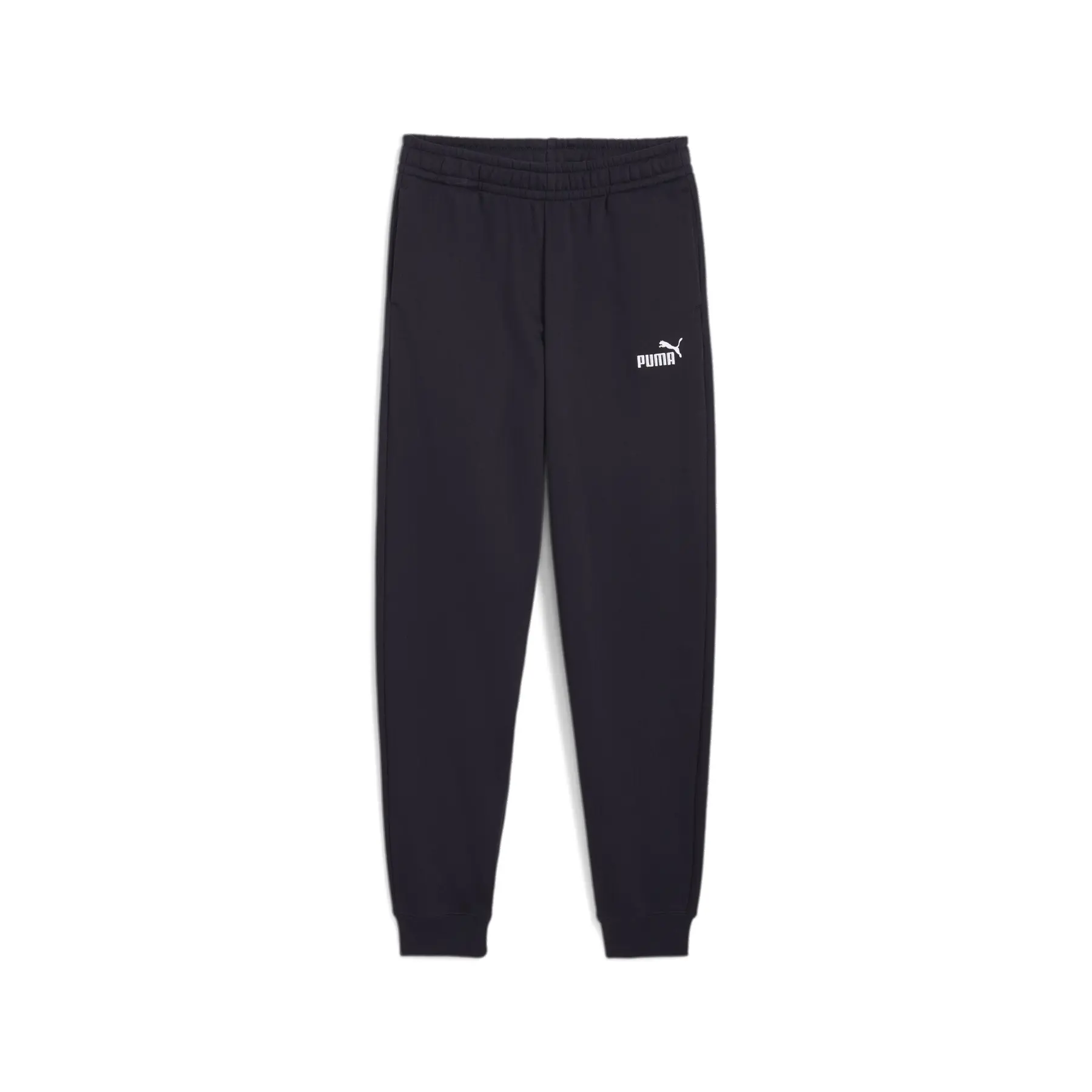 4067983634857 - Pantalon de jogging enfant No 1 B