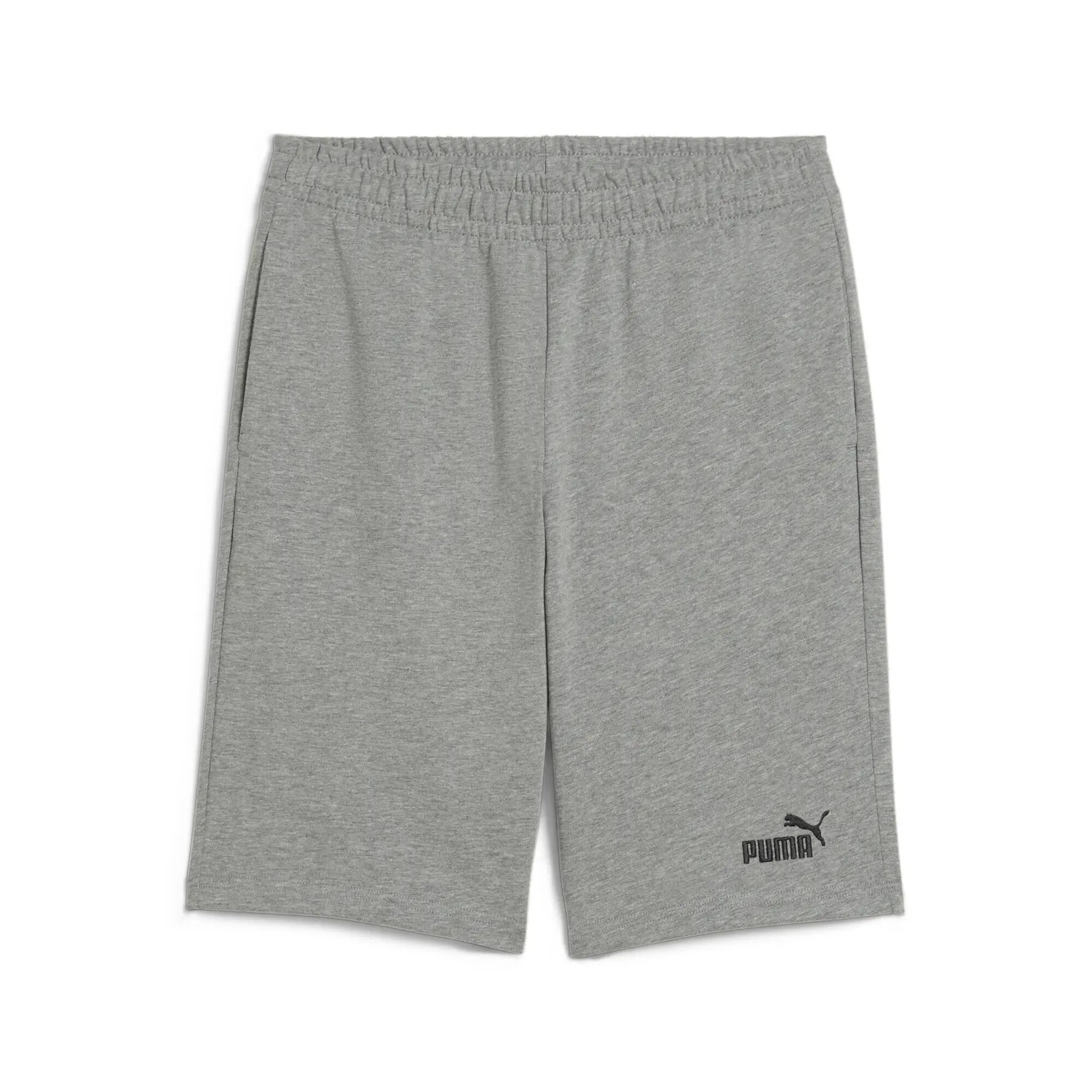 4067983639531 - Shorts für Kinder No 1 B Jersey