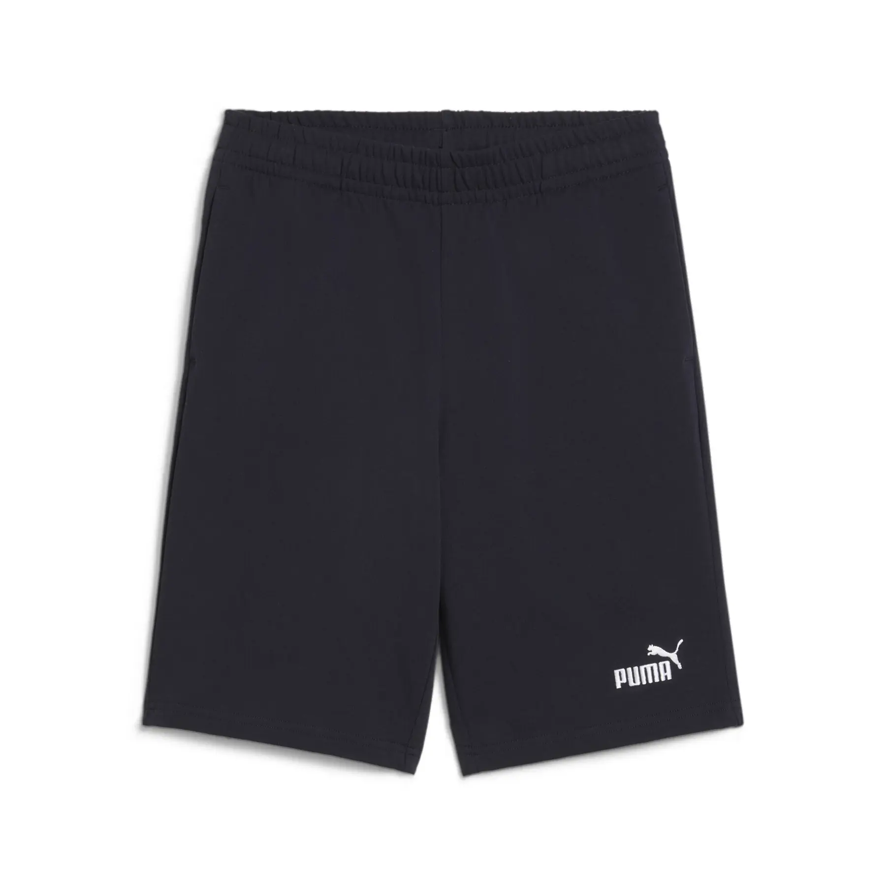 4067983592454 - Shorts für Kinder No 1 B Jersey