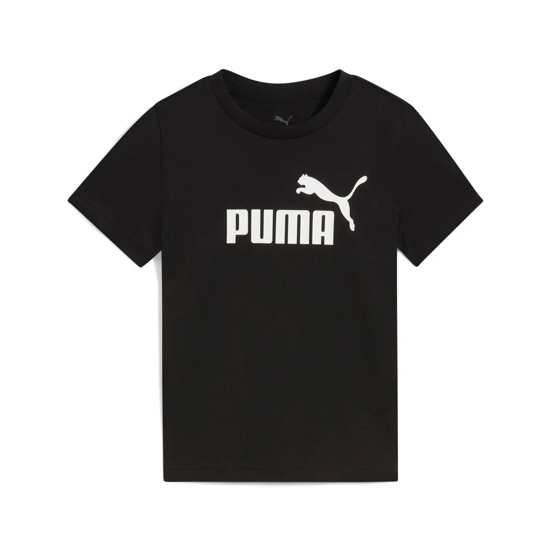 4067983316548 - T-Shirt N° 1 ESS
