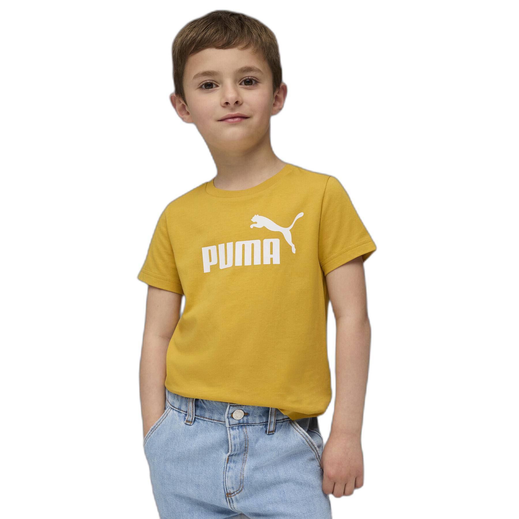 product/p/u/puma_684930-62_yellow_1.jpg