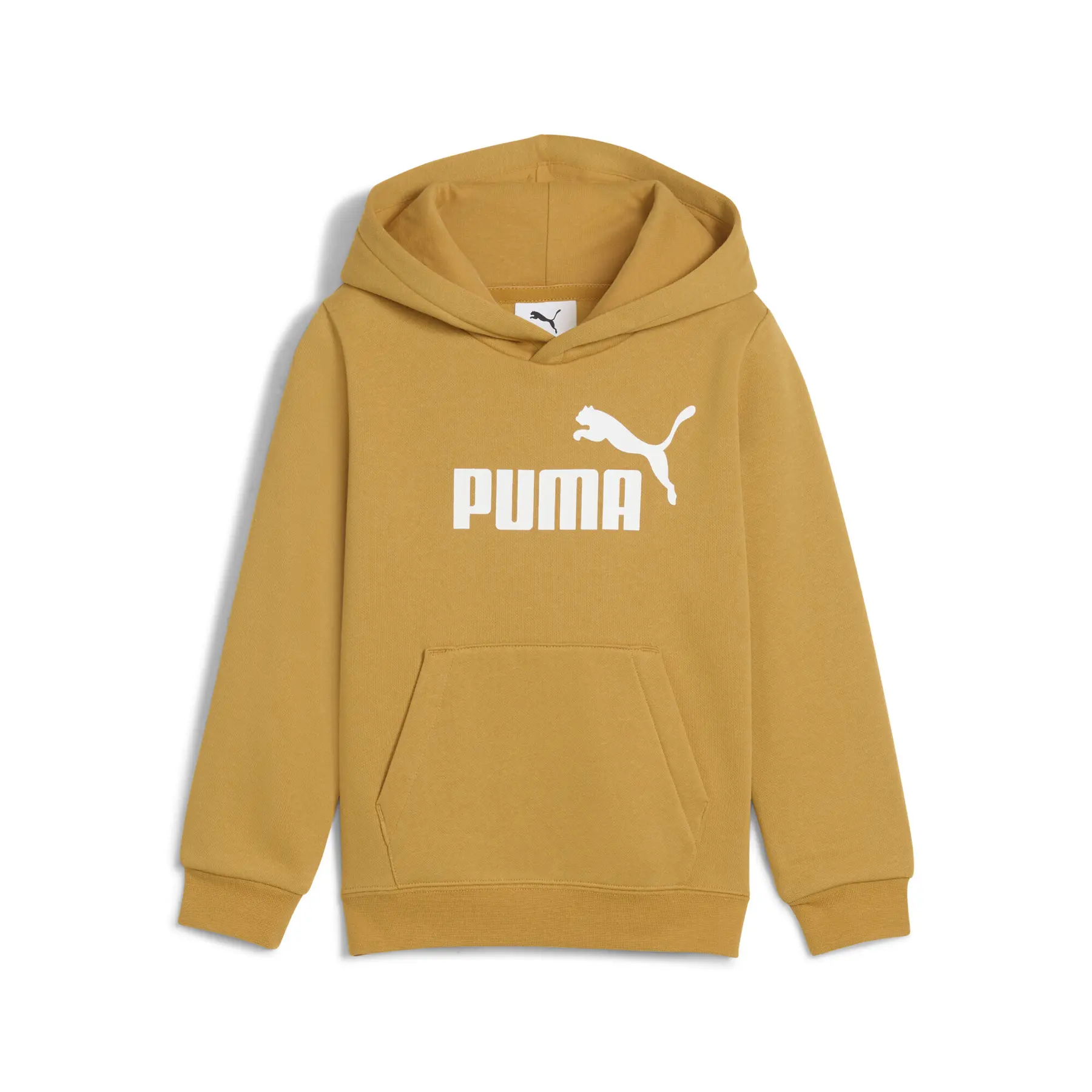 4069157419444 - Hoodie Kinder Logo Essentials