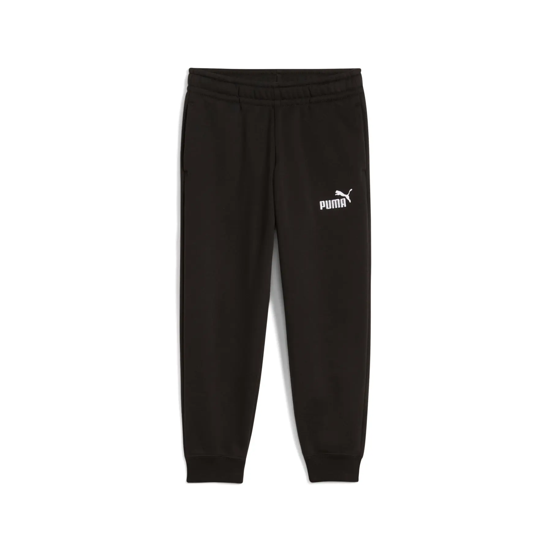 4067983685811 - Pantalon de jogging enfant ESS No 1