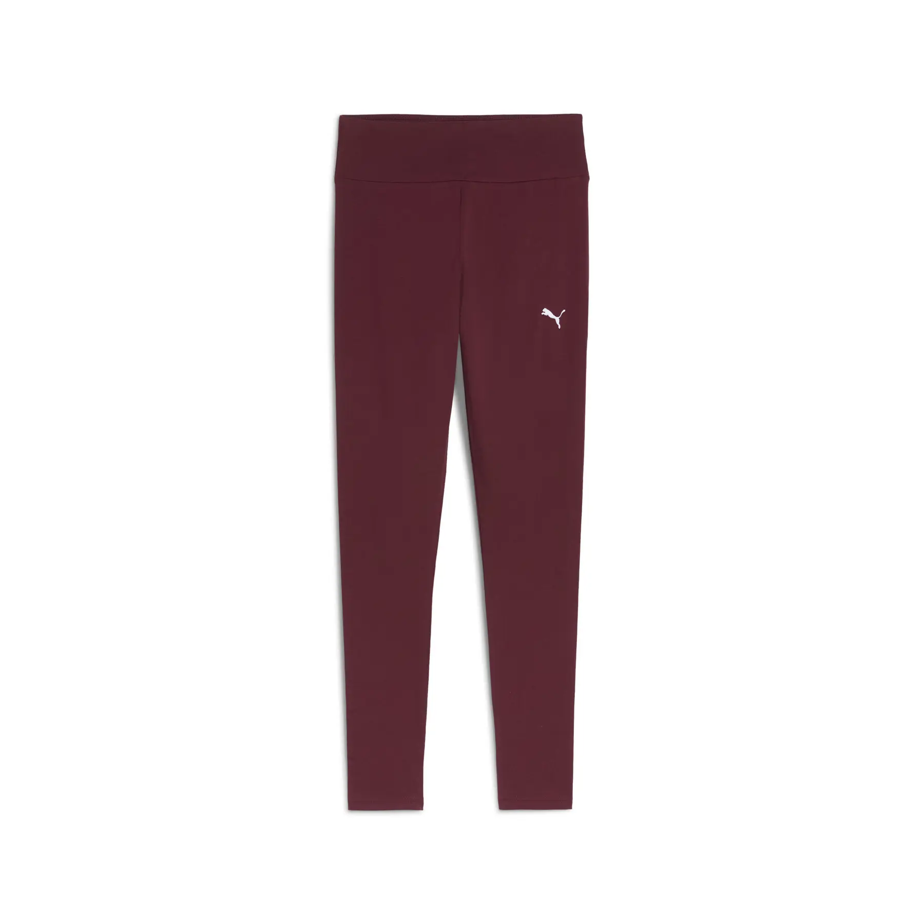 Puma Women's Rouge Leggings Ess