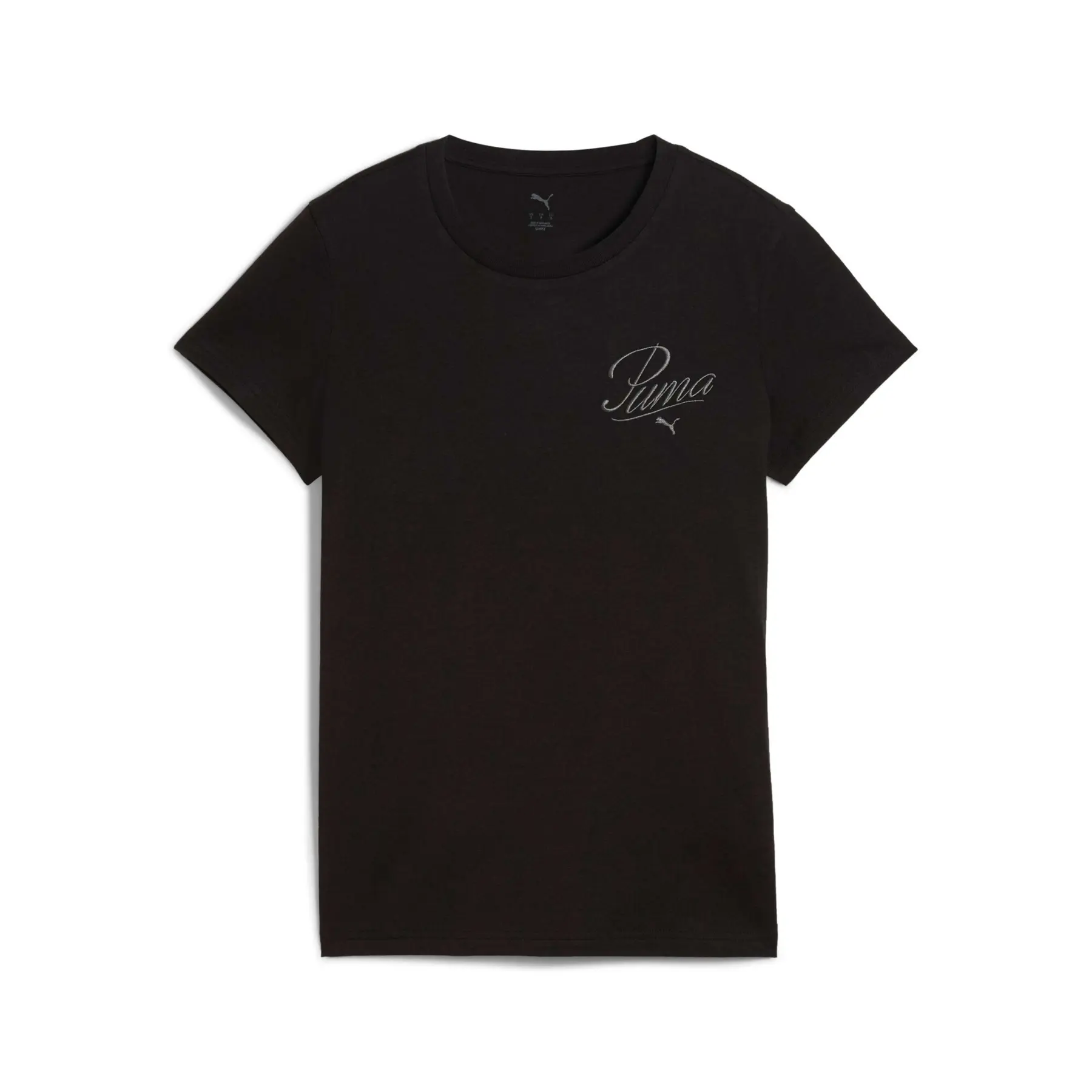 4067983503344 - T-Shirt ESS SCRIPT