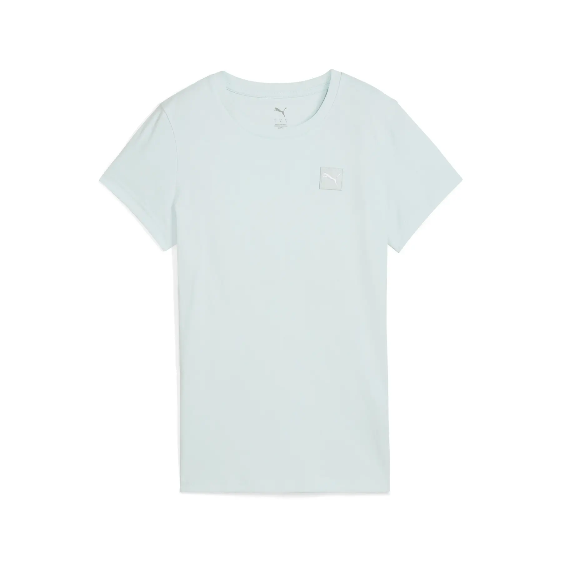 T-Shirt Puma ESS Elevated
