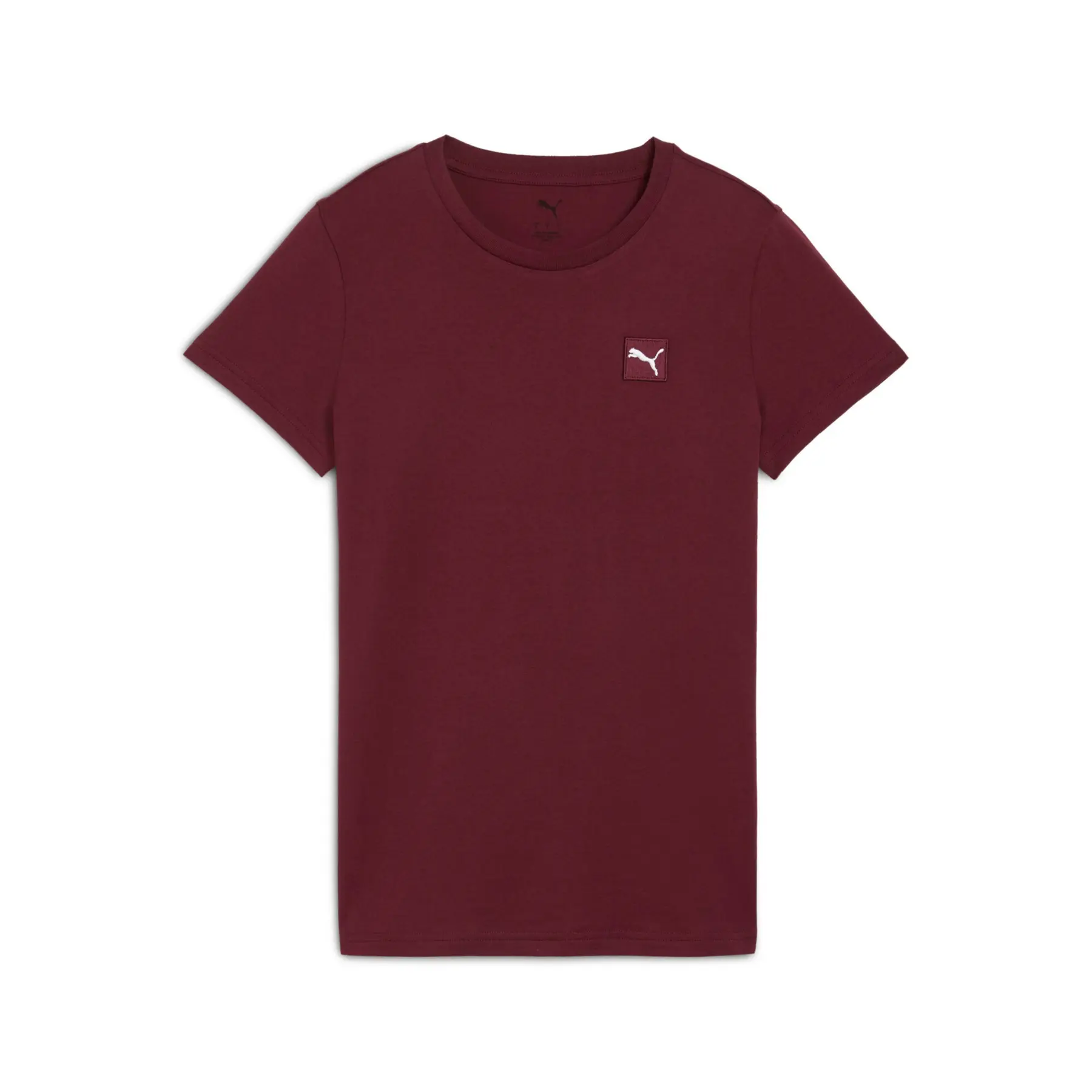 4069157477659 - T-Shirt ESS Elevated