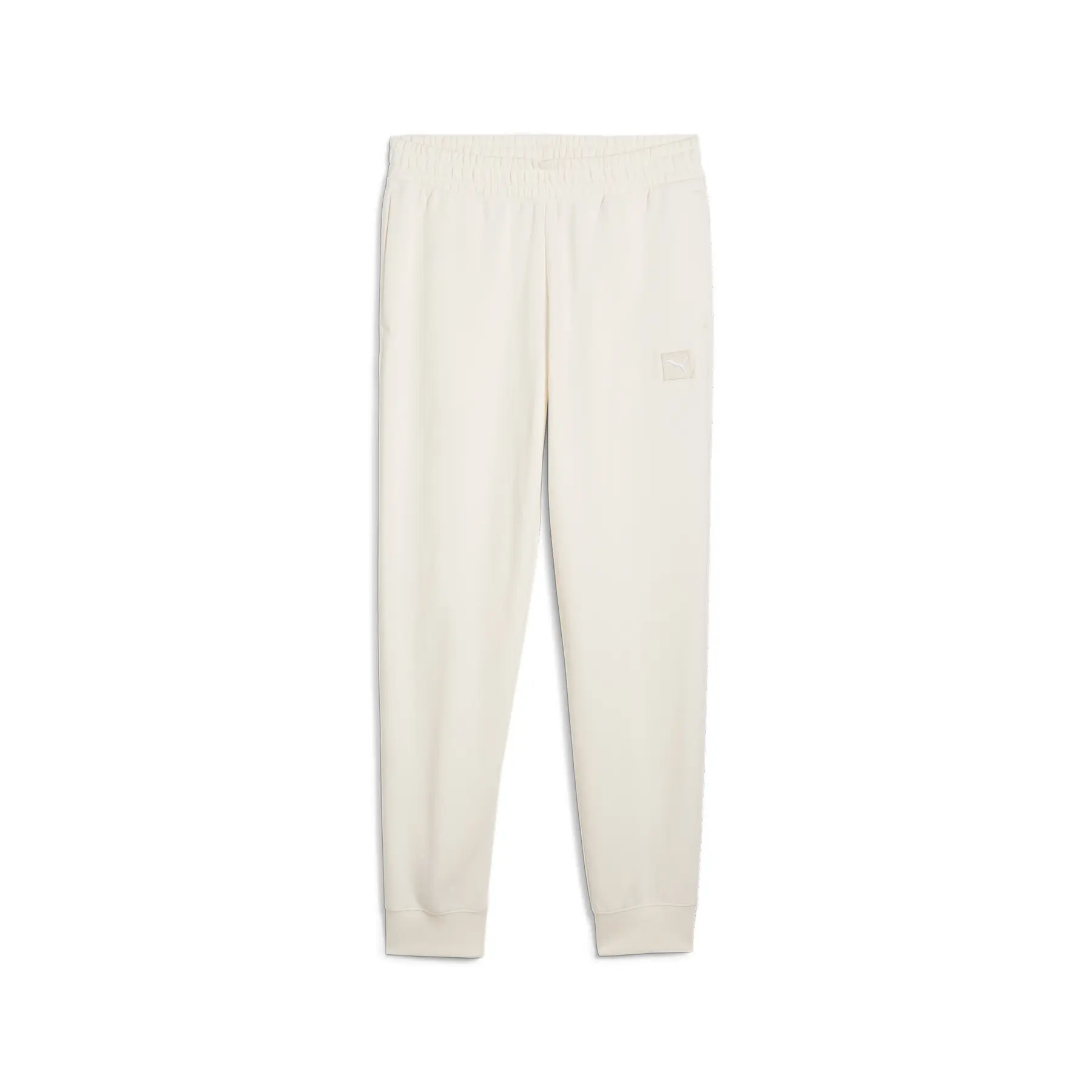 4067983494000 - Pantalon de jogging femme ESS Elevated