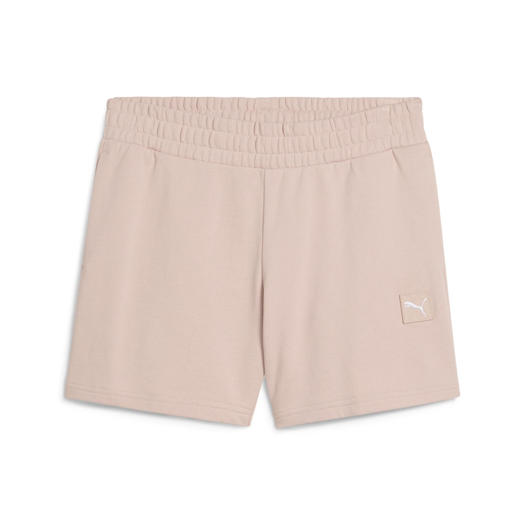 4067983493713 - Shorts für Damen ESS Elevated 53