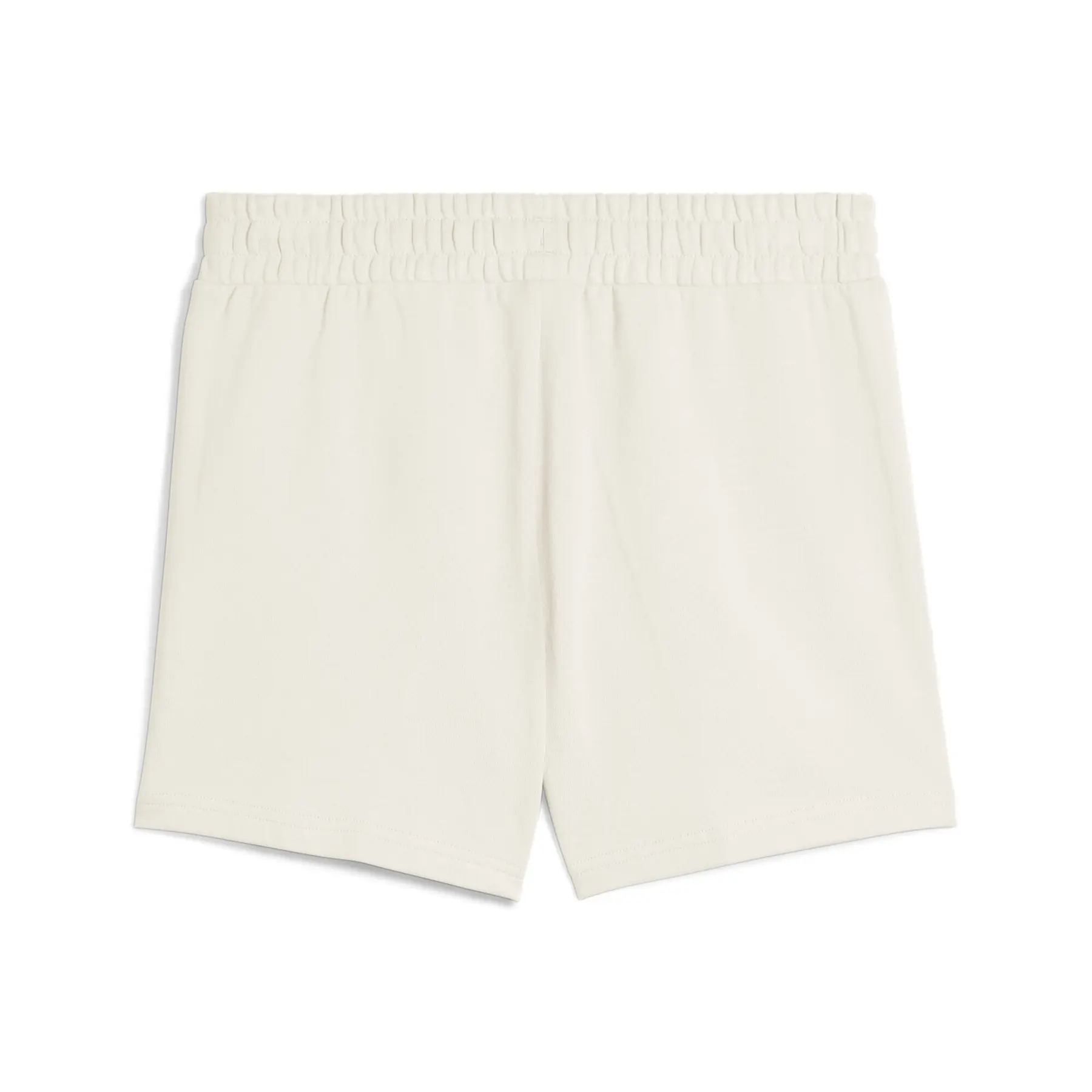 4067983494369 - Shorts für Damen Elevated Mid-Rise 5