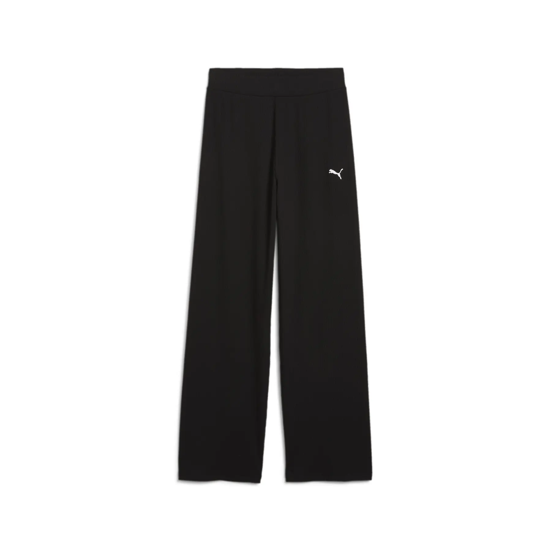 4067983495588 - Hochtaillierte Röhrenhose für Damen ESS Elevated