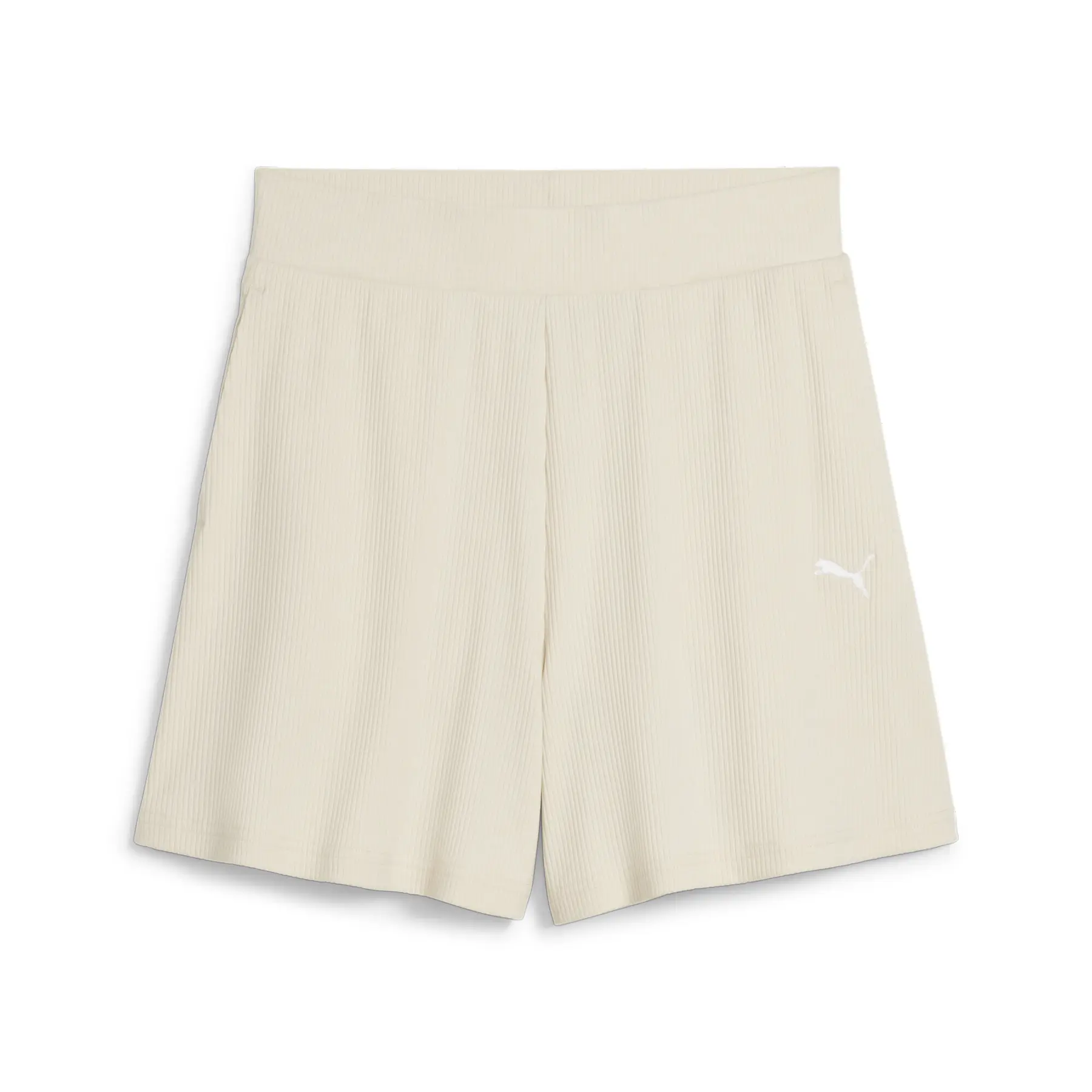 4067983495922 - Shorts für Damen ESS Elevated