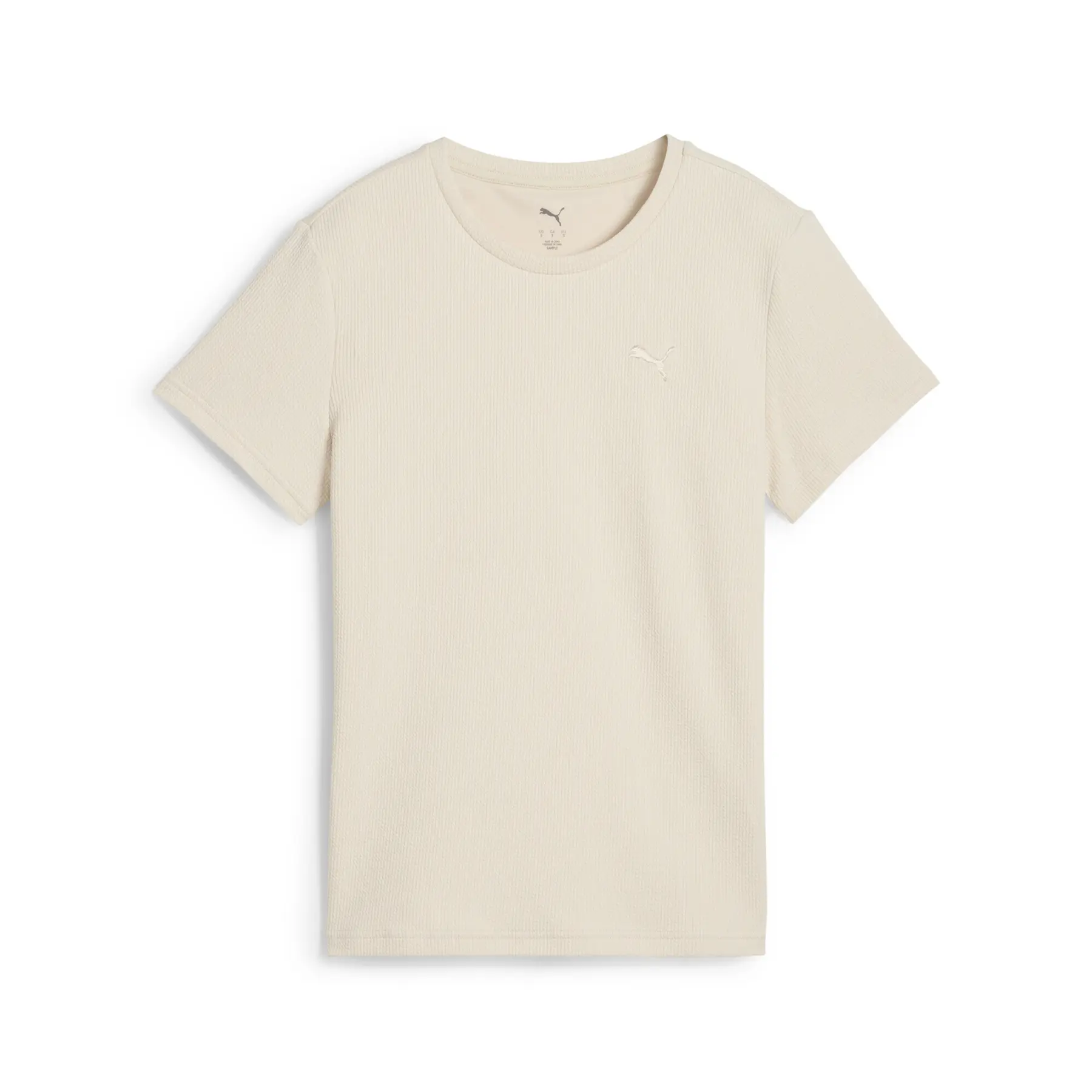 T-shirt da donna  HER