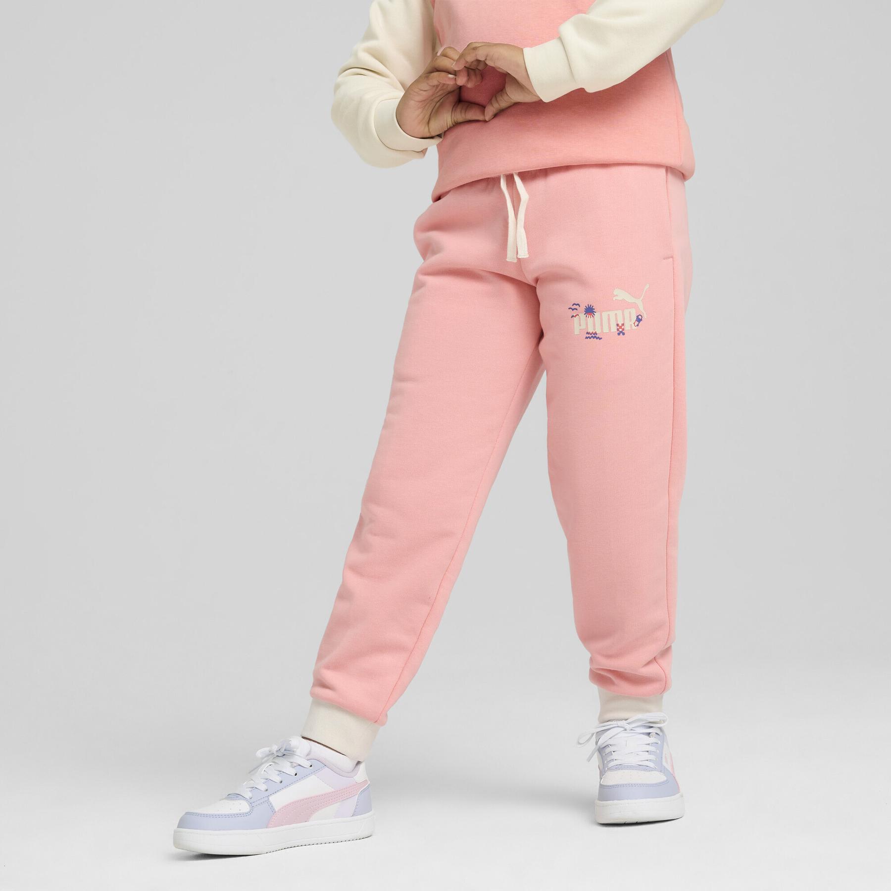 product/p/u/puma_685159-18_pink_5.jpg